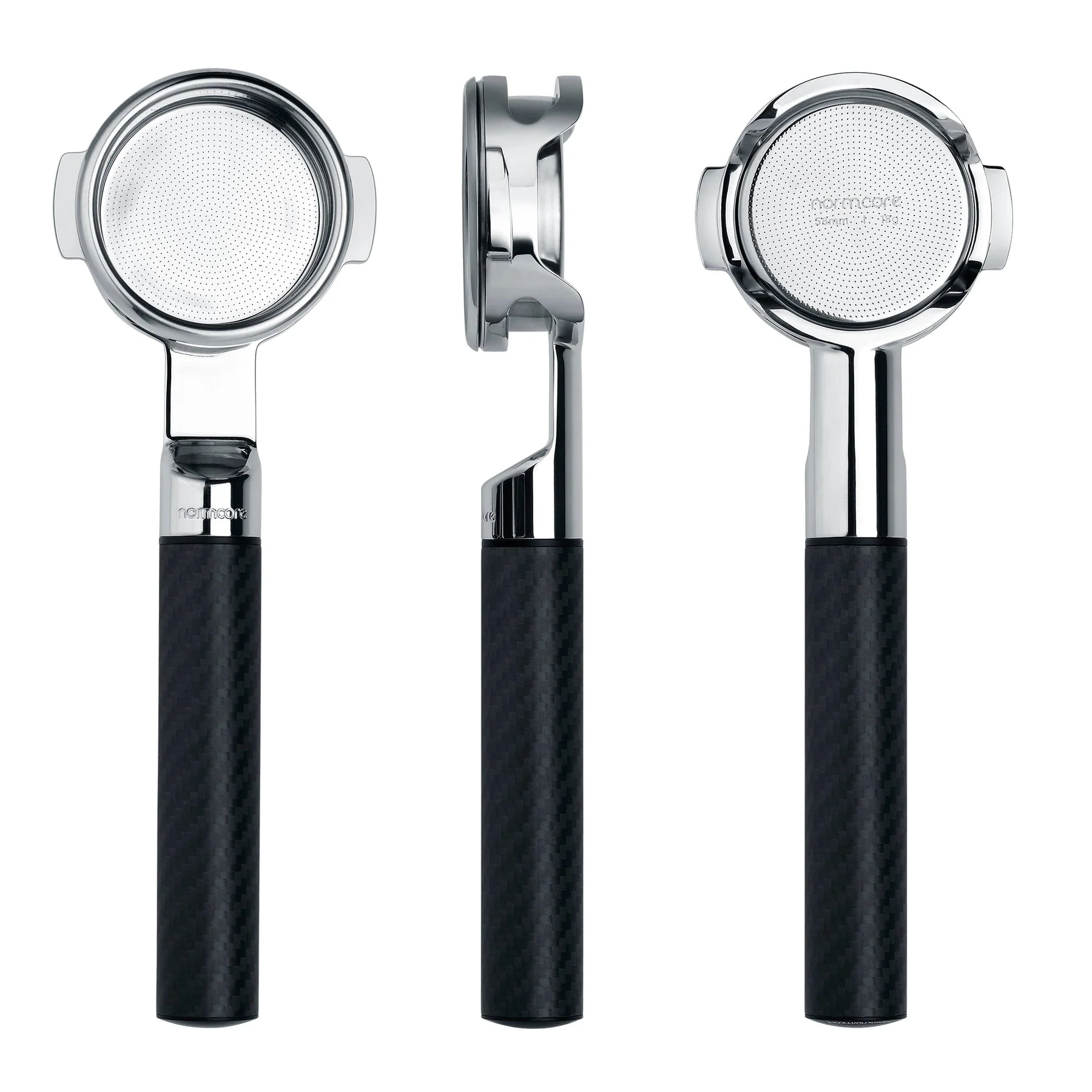 Precision Tools for Better Coffee