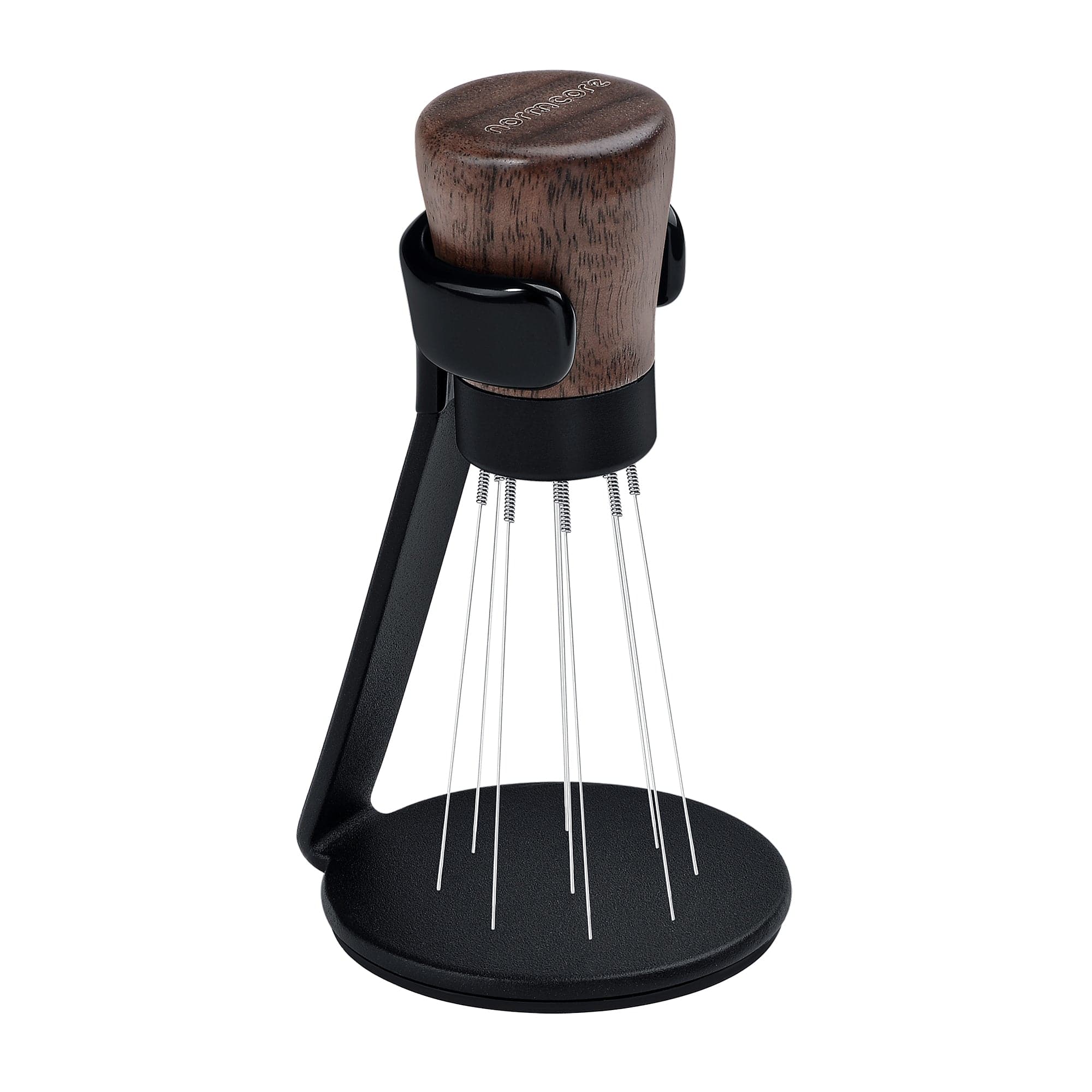 Normcore 0.25mm WDT Distribution Tool V2.1 - Image 10