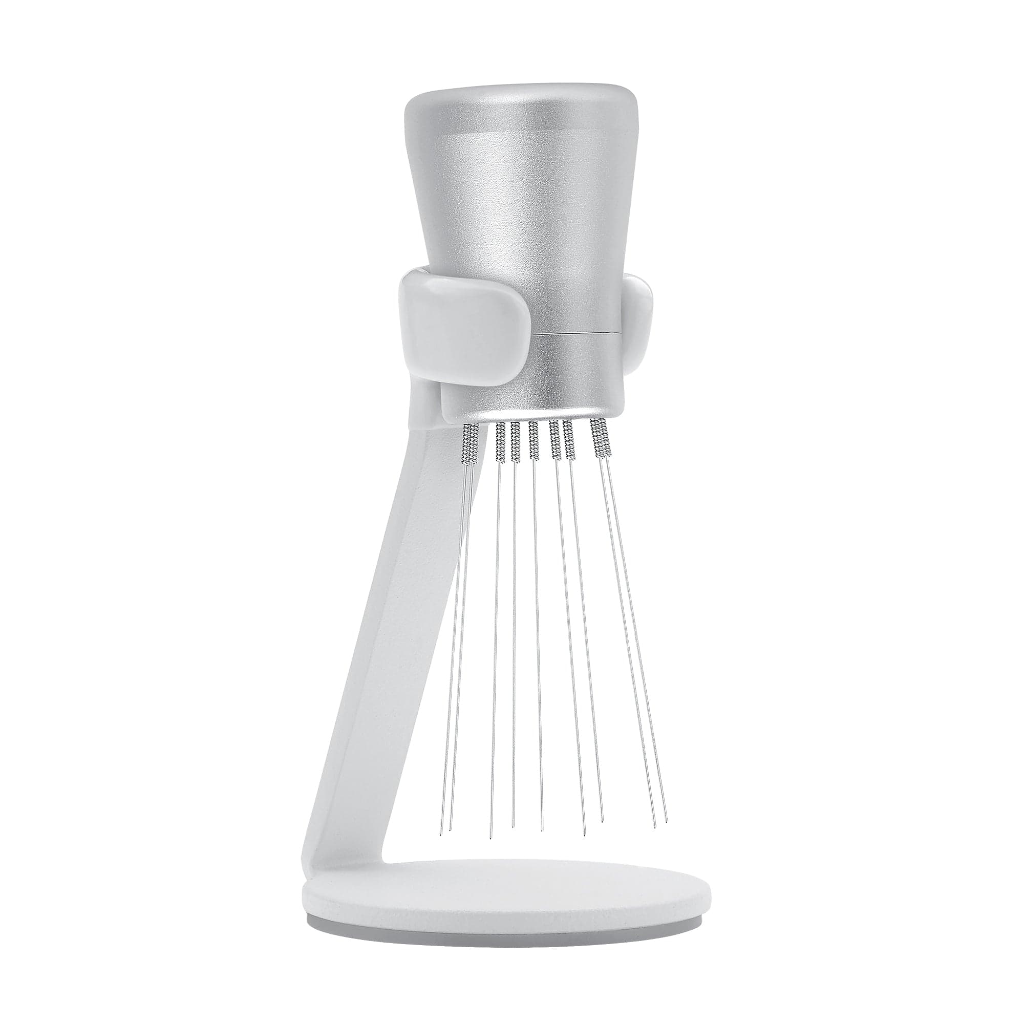 Normcore 0.25mm WDT Distribution Tool V2.1 - Image 12