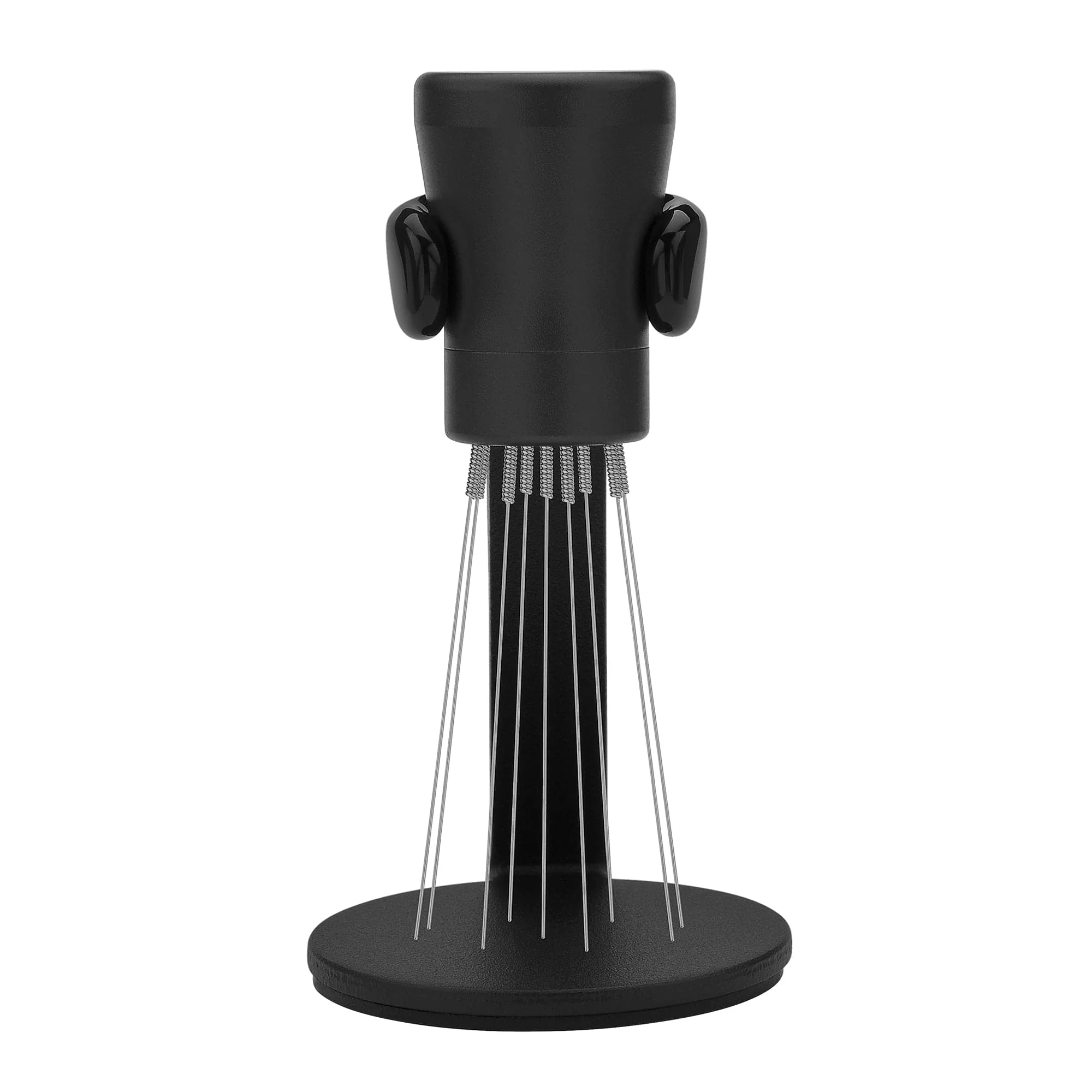 Normcore 0.25mm WDT Distribution Tool V2.1 - Image 13