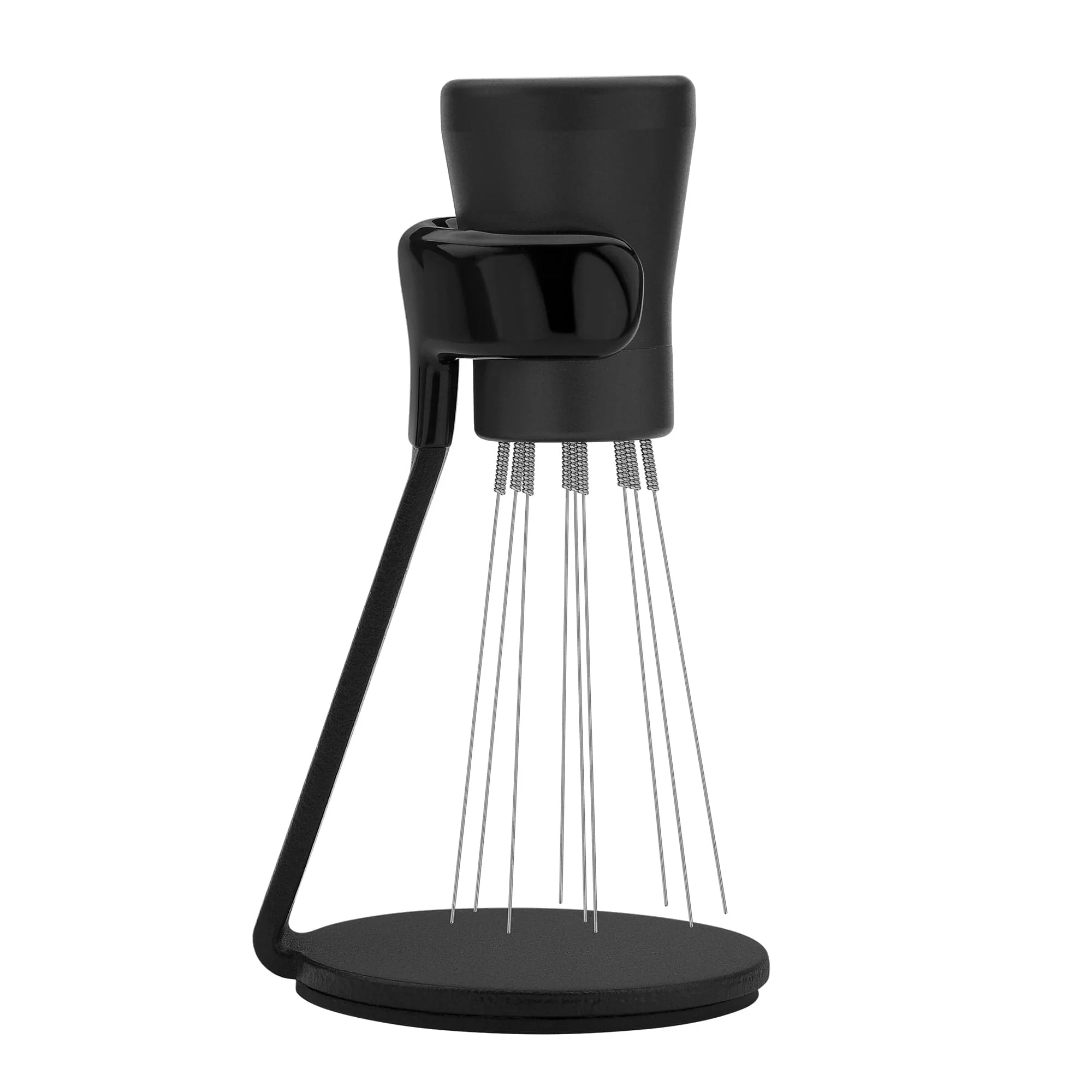 Normcore 0.25mm WDT Distribution Tool V2.1 - Image 14