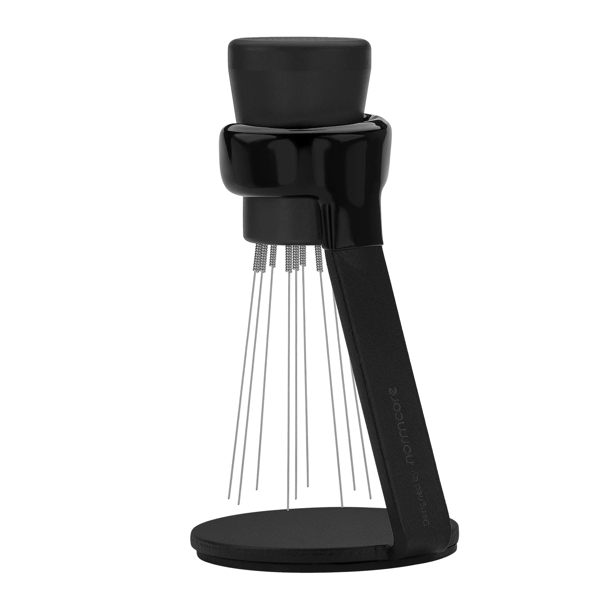 Normcore 0.25mm WDT Distribution Tool V2.1 - Image 16