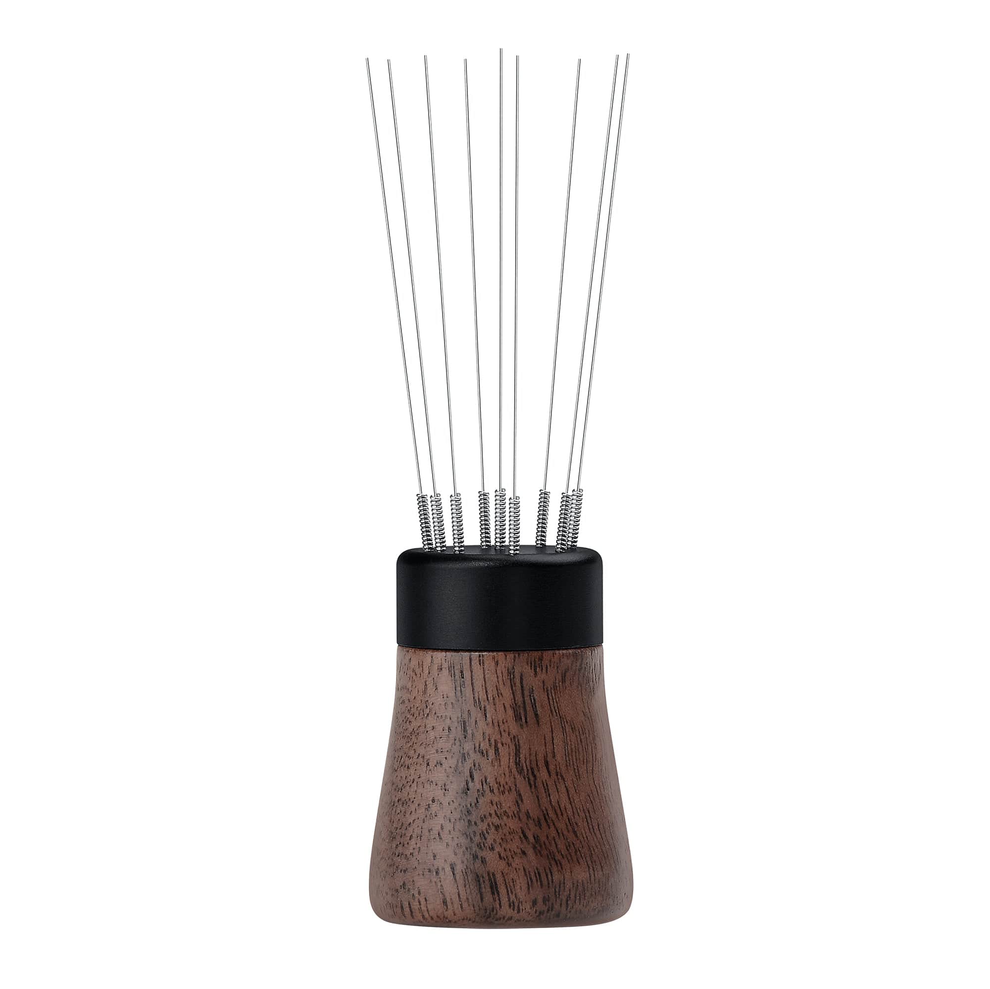 Normcore 0.25mm WDT Distribution Tool V2.1 - Image 17