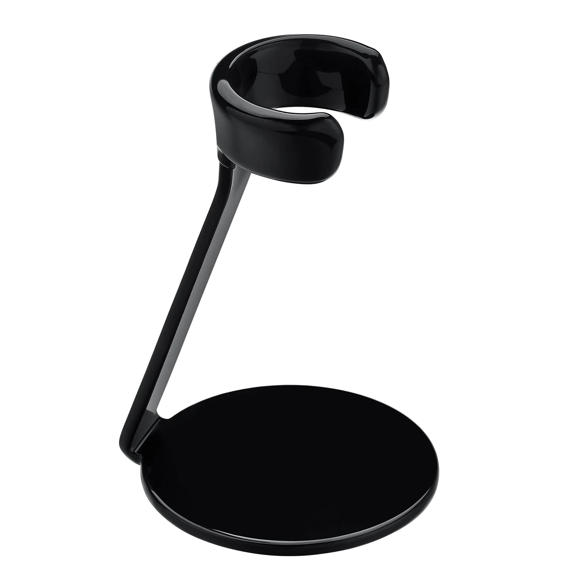 Normcore 0.25mm WDT Distribution Tool V2.1 - Image 18