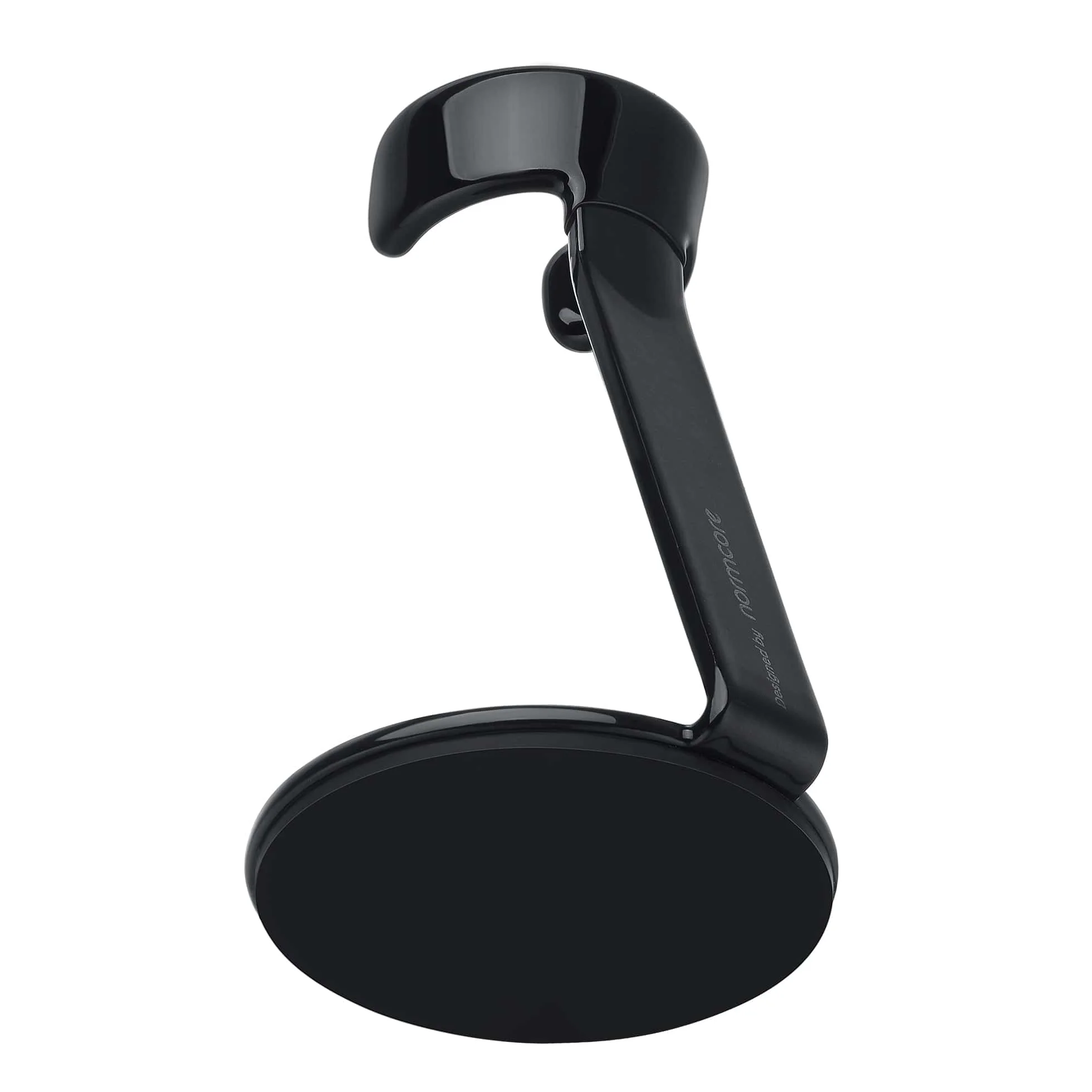 Normcore 0.25mm WDT Distribution Tool V2.1 - Image 19