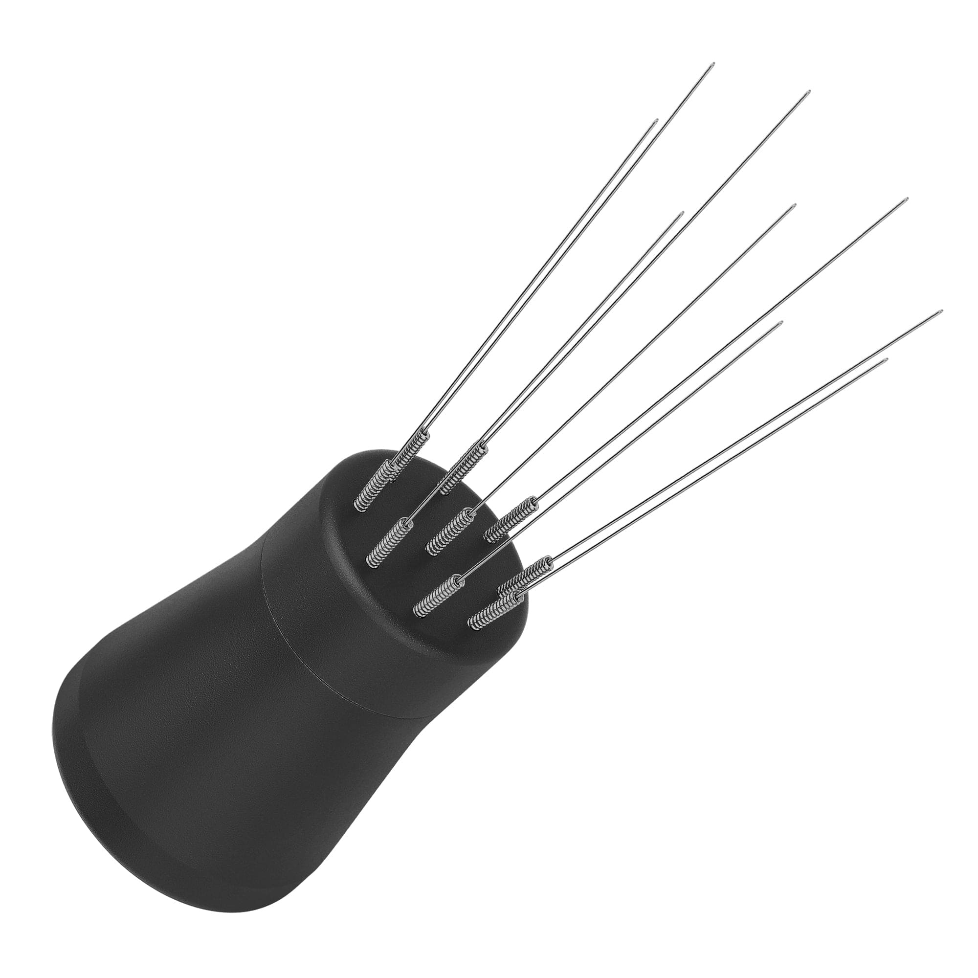 Normcore 0.25mm WDT Distribution Tool V2.1 - Image 22