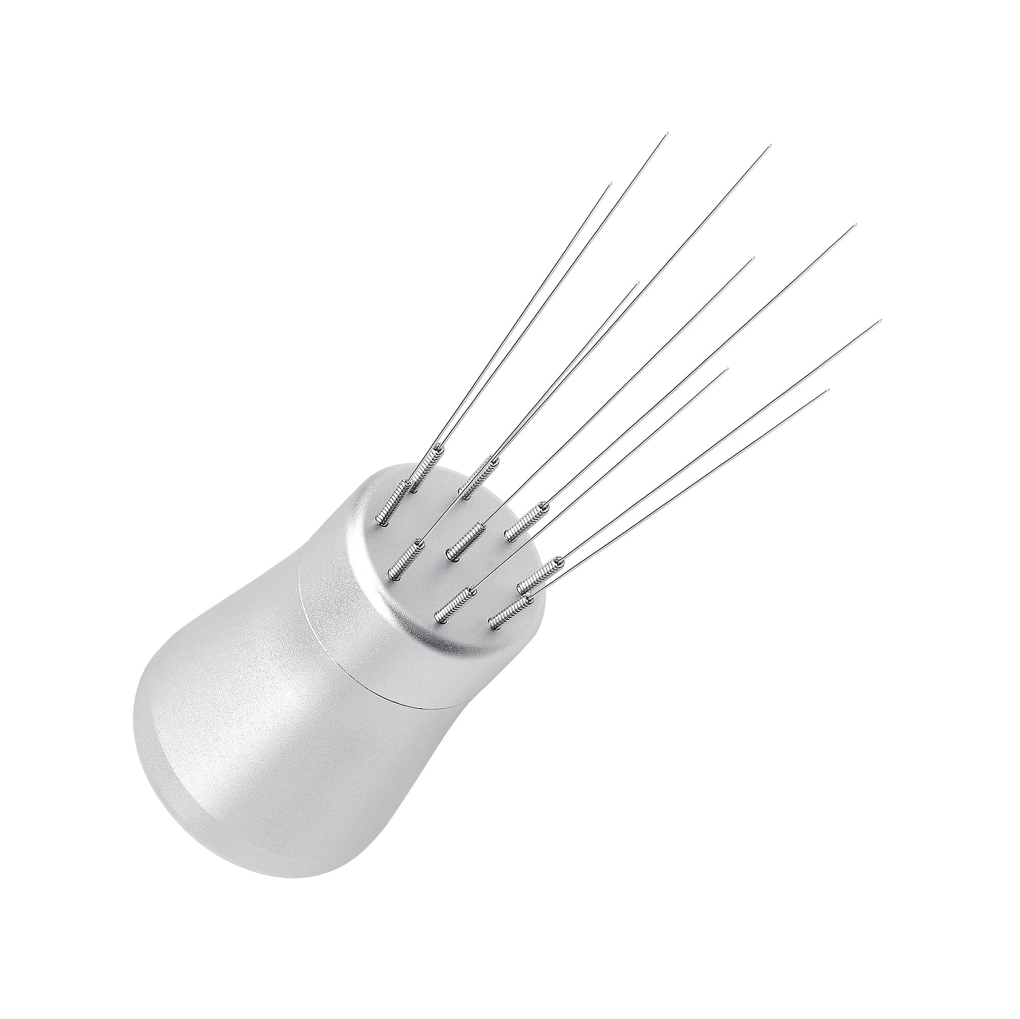Normcore 0.25mm WDT Distribution Tool V2.1 - Image 24
