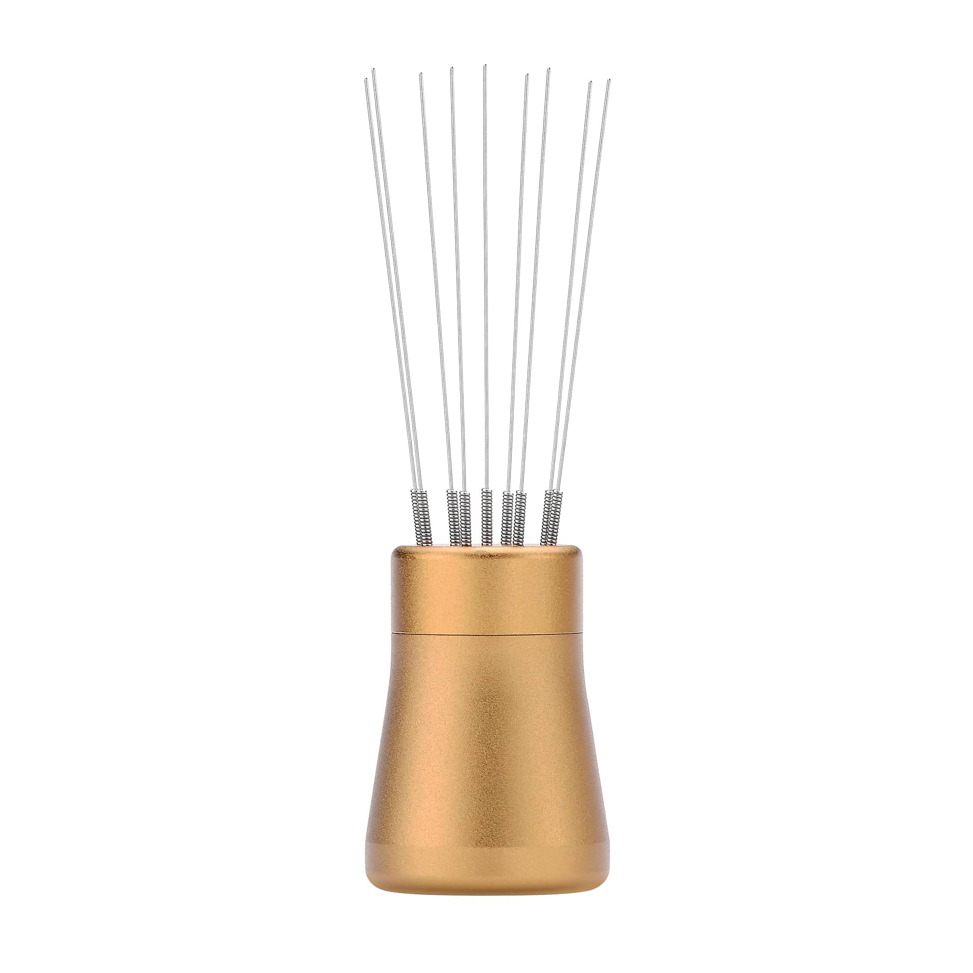 Normcore 0.25mm WDT Distribution Tool V2.1 - Image 25