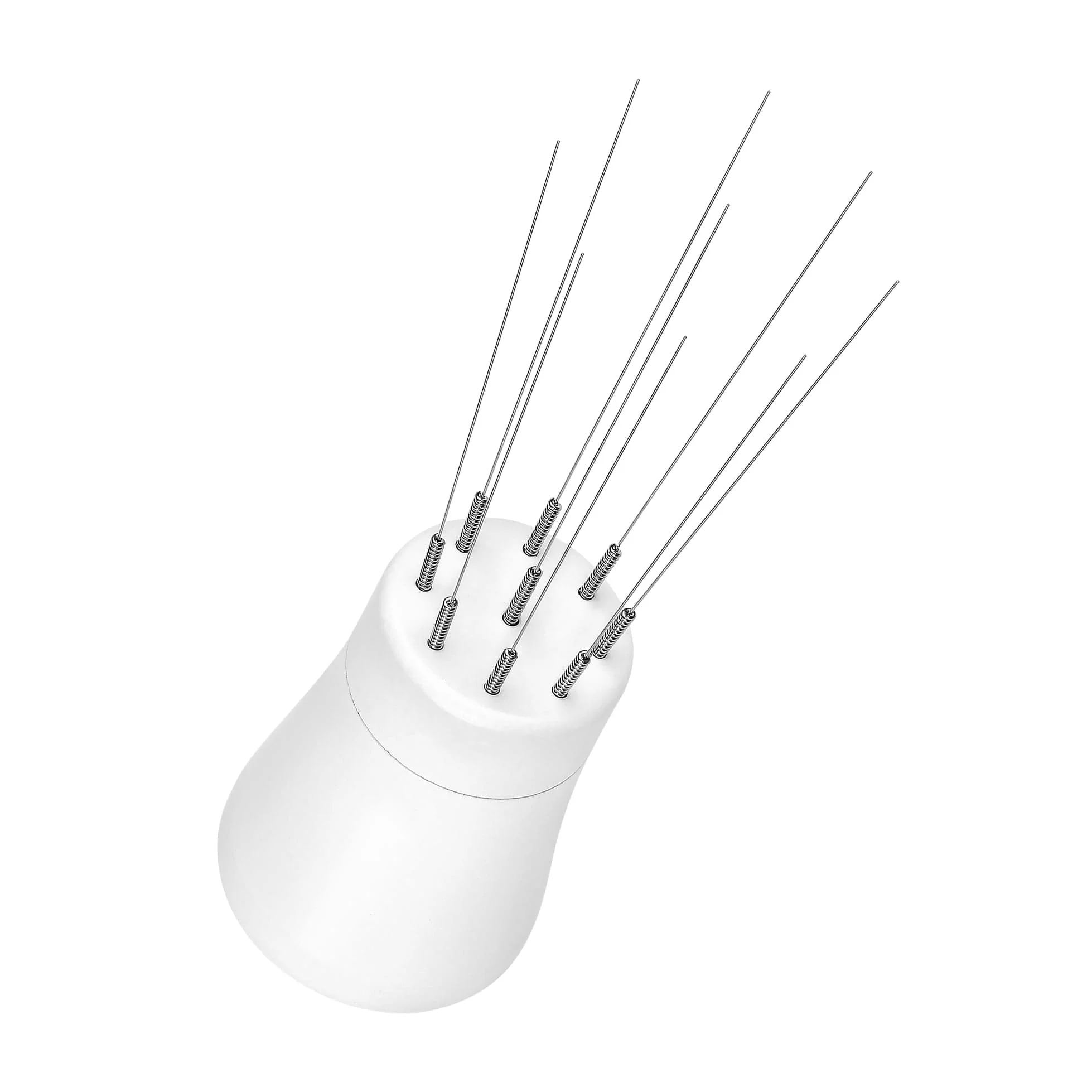 Normcore 0.25mm WDT Distribution Tool V2.1 - Image 4
