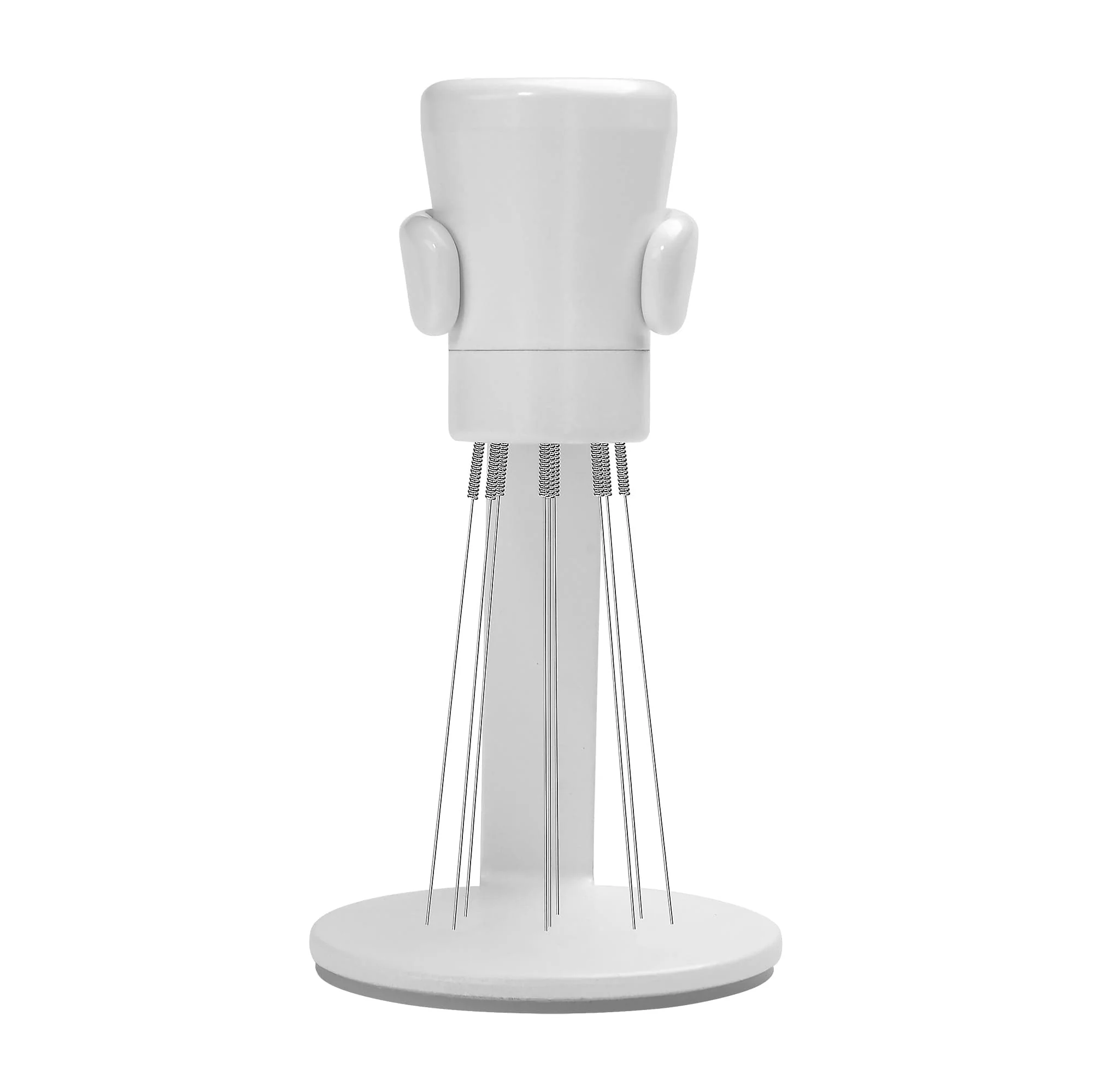 Normcore 0.25mm WDT Distribution Tool V2.1 - Image 5