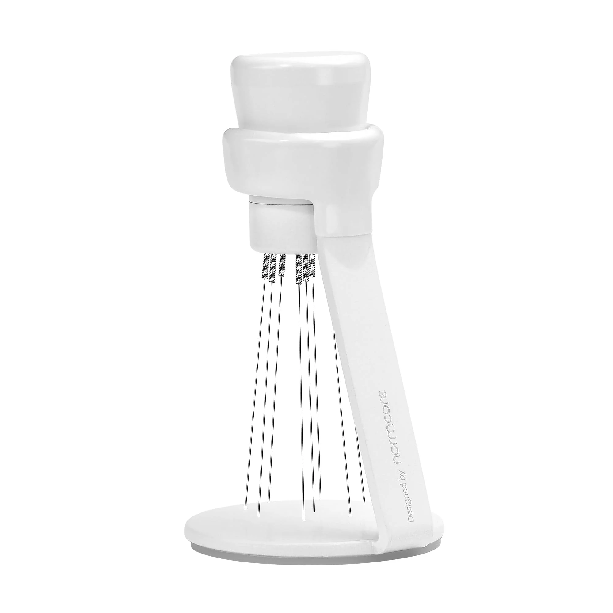 Normcore 0.25mm WDT Distribution Tool V2.1 - Image 6