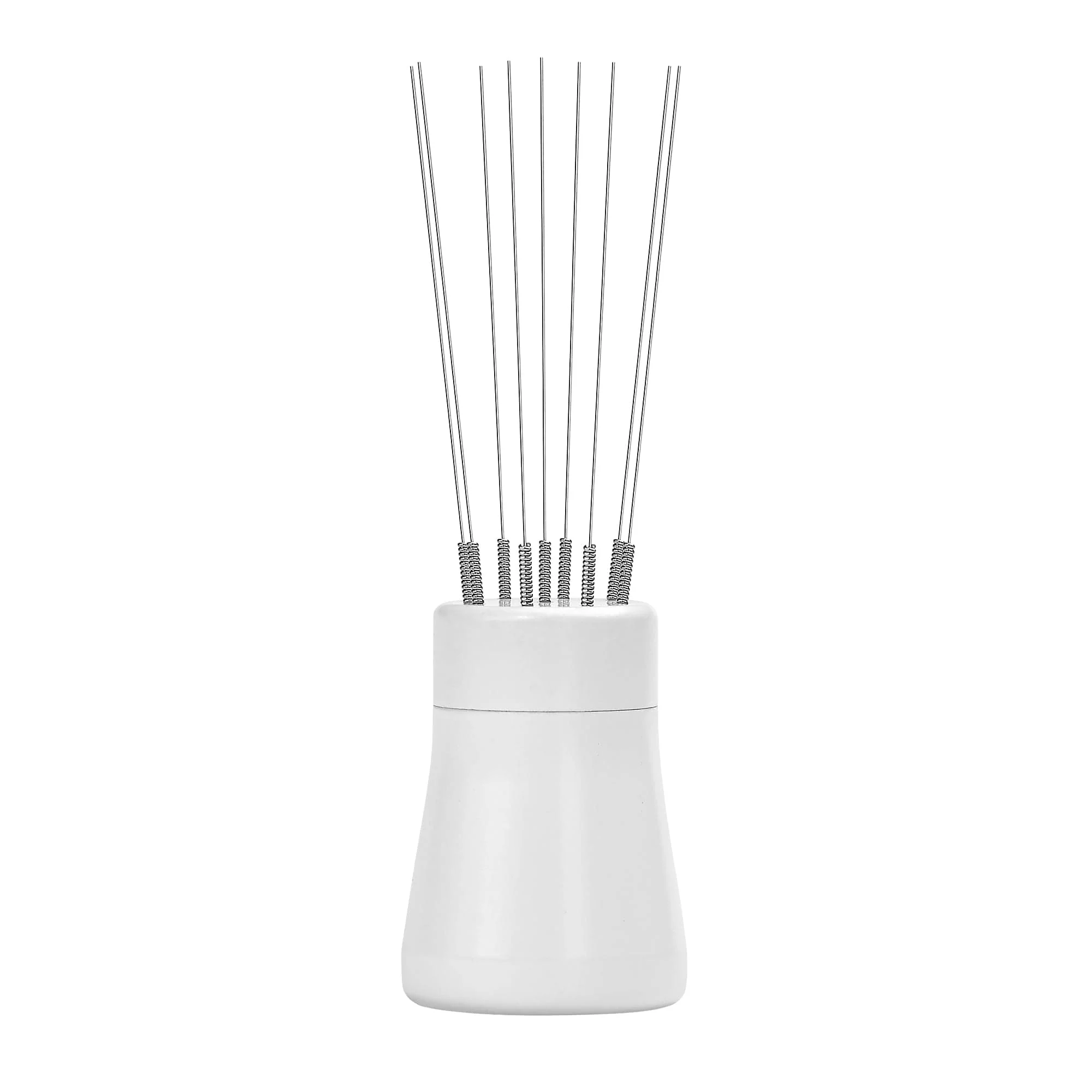 Normcore 0.25mm WDT Distribution Tool V2.1 - Image 8