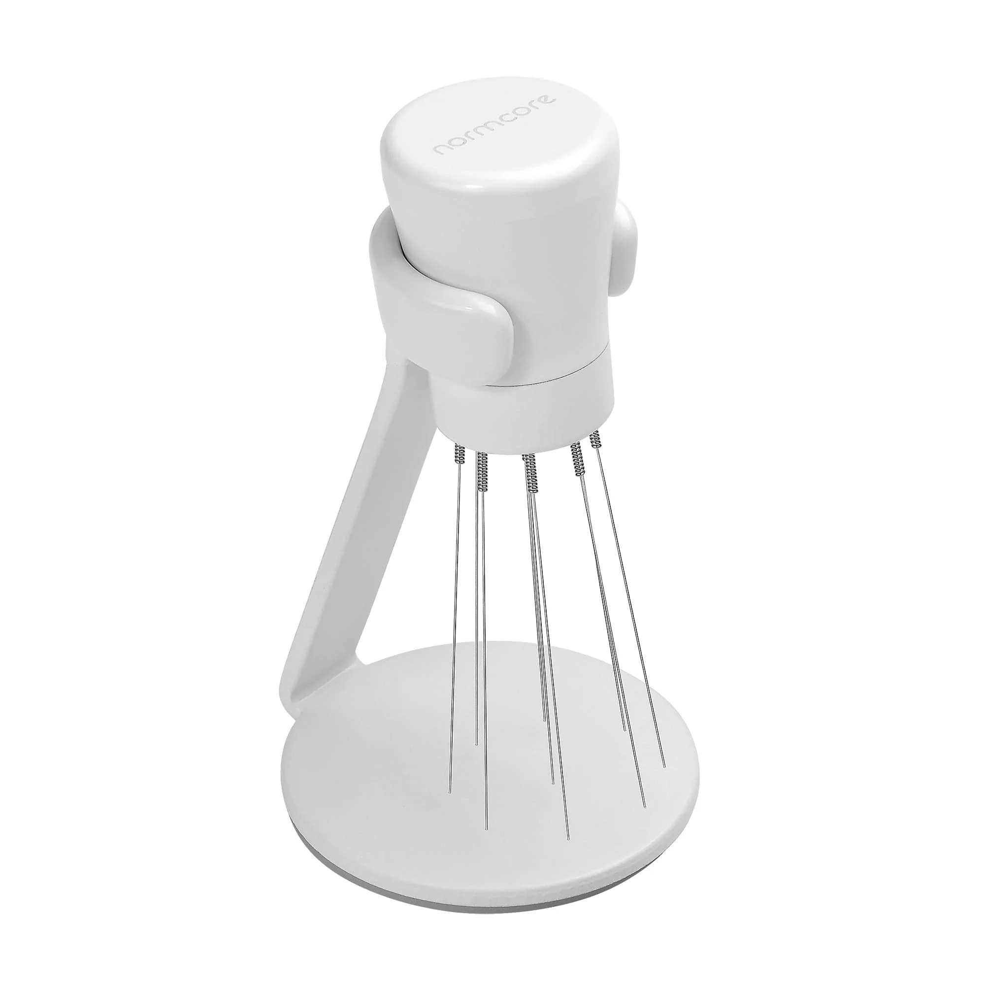 Normcore 0.25mm WDT Distribution Tool V2.1 - Image 9