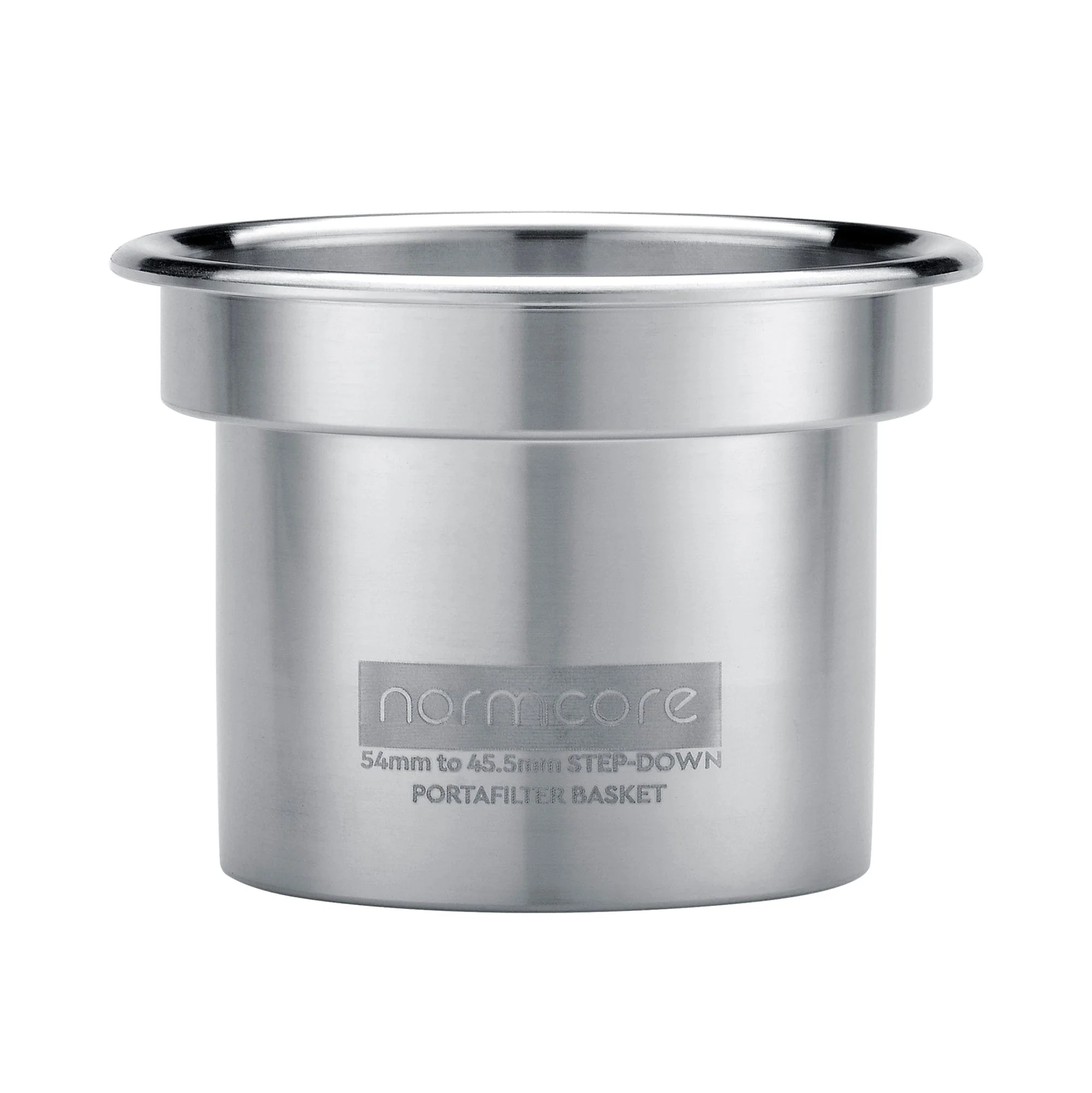 Normcore Step-Down Basket - Optional Accessories - Image 7