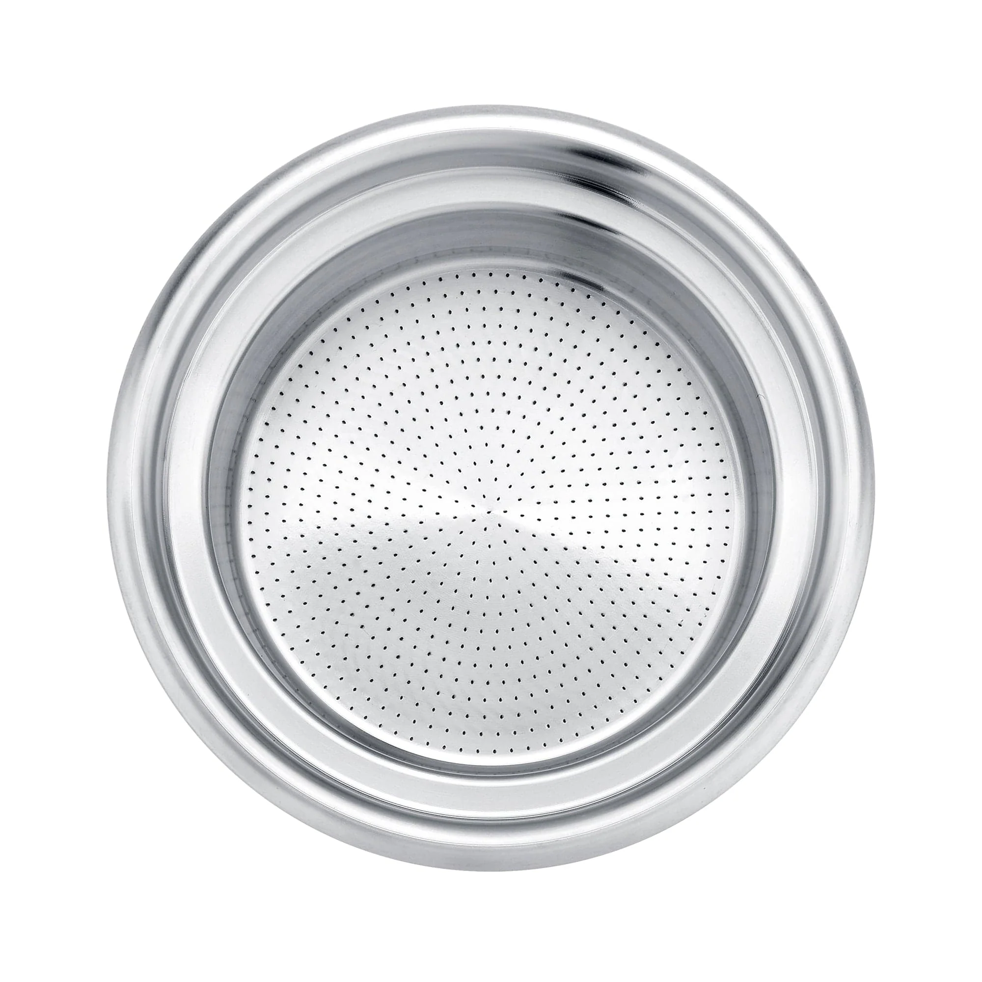 Normcore Step-Down Basket - Optional Accessories - Image 8