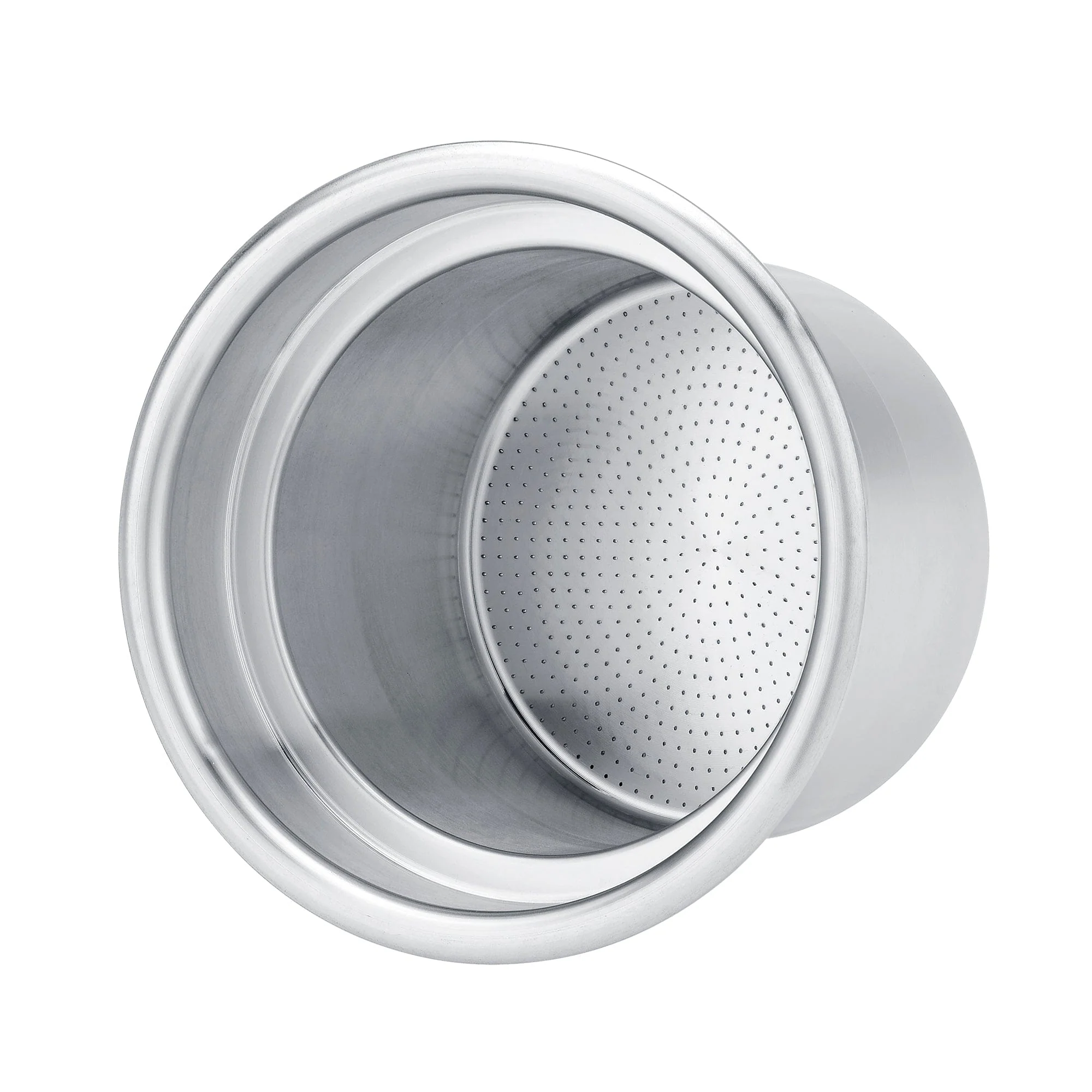 Normcore Step-Down Basket - Optional Accessories - Image 9