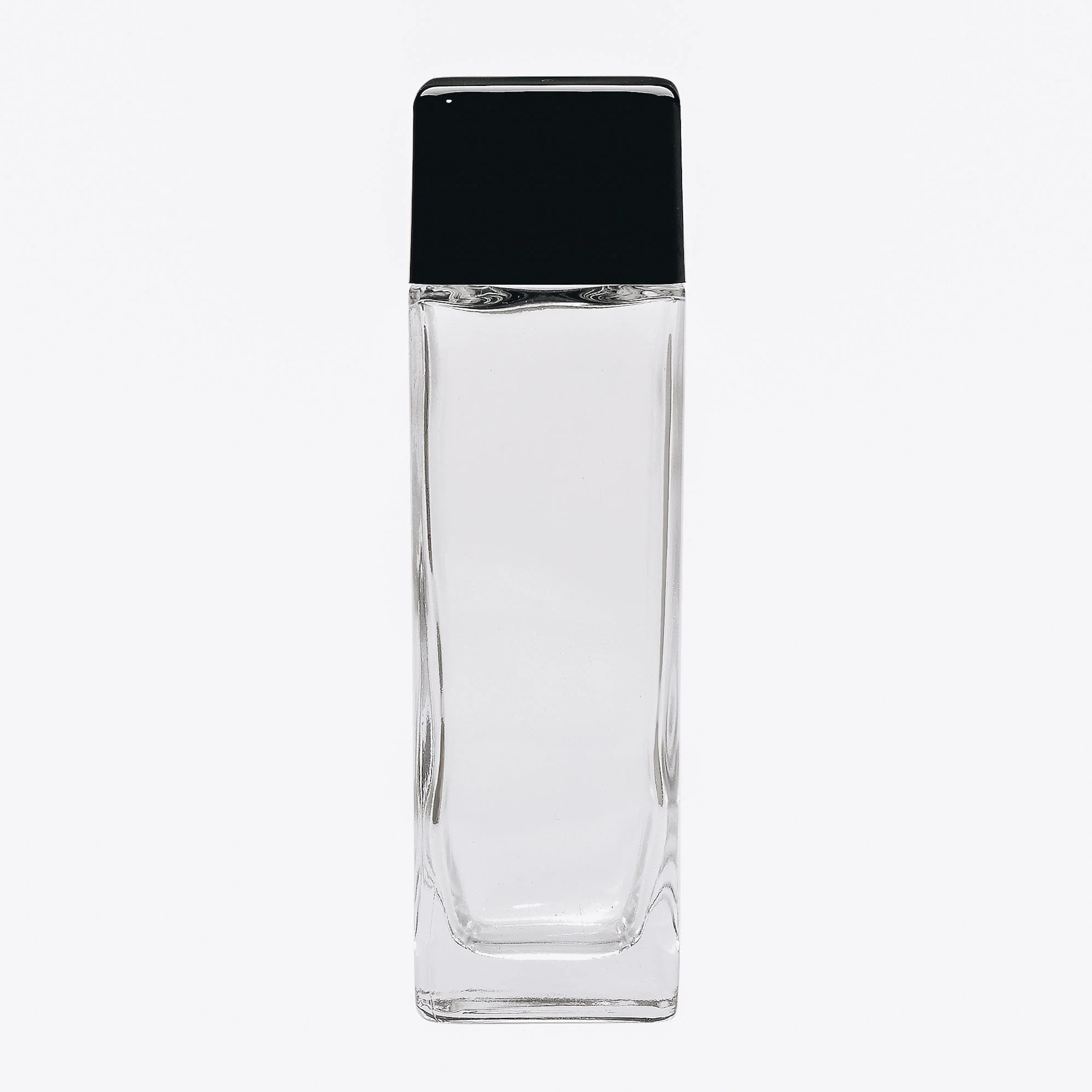 Normcore Coffee Bean Cellars with Stand - Glass Tubes - Image 5