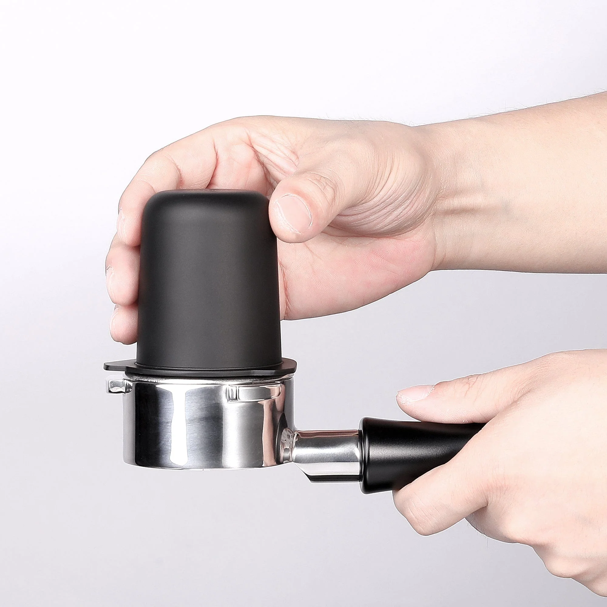 Normcore 9-in-1 Espresso Barista Essentials Kit - Image 10