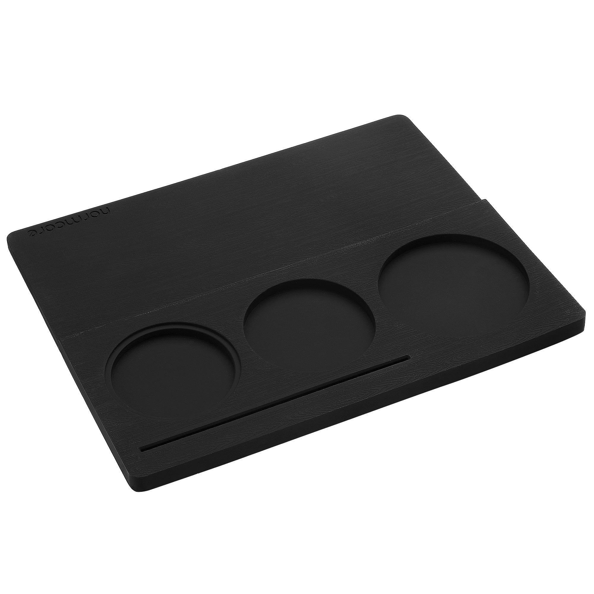 Normcore 9-in-1 Espresso Barista Essentials Kit - Image 3