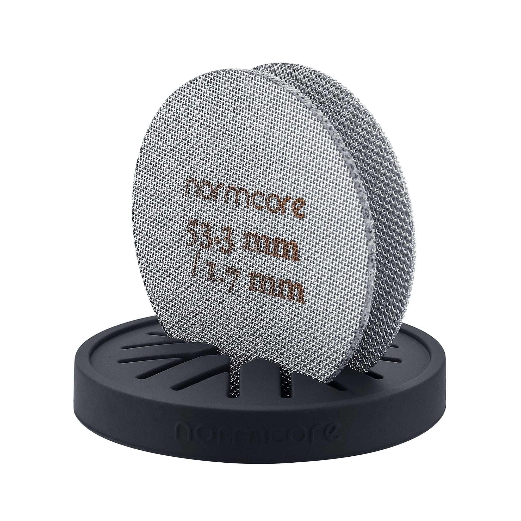 Normcore 9-in-1 Espresso Barista Essentials Kit - Image 8
