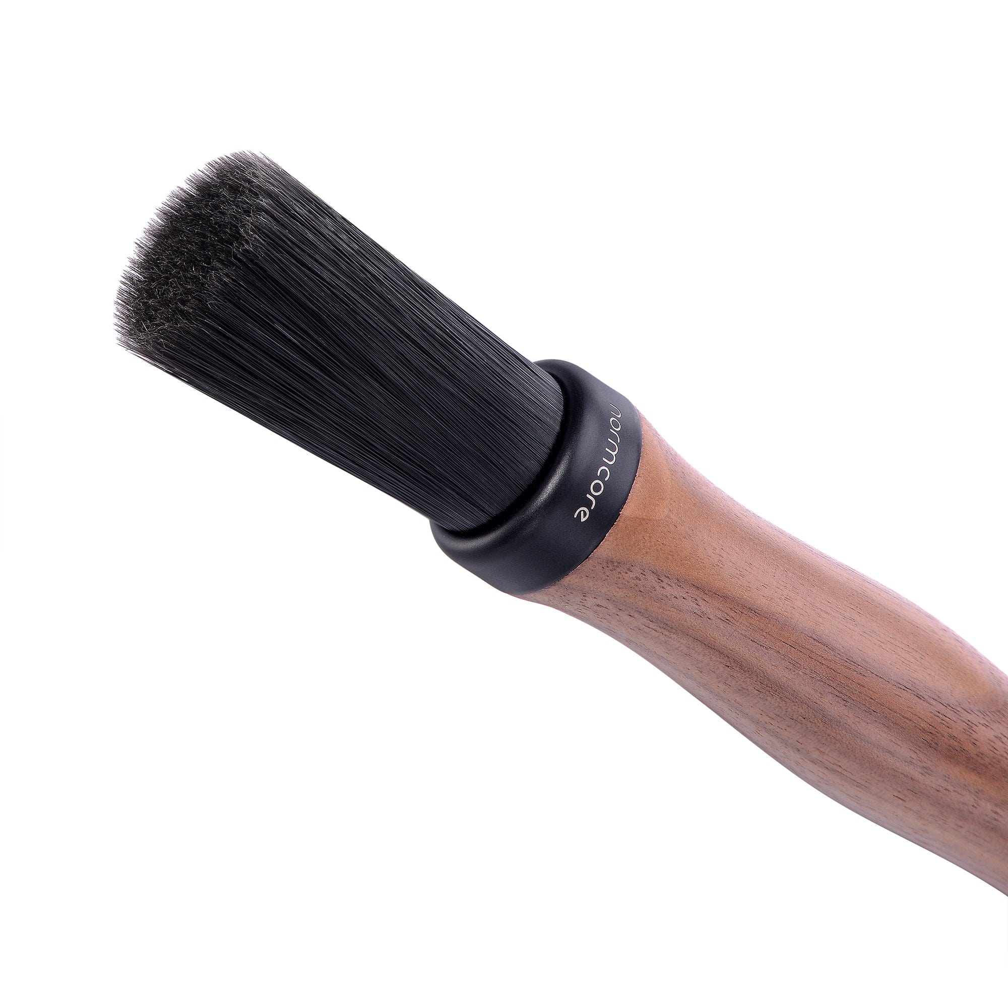 Normcore Barista Cleaning Brush - Image 4