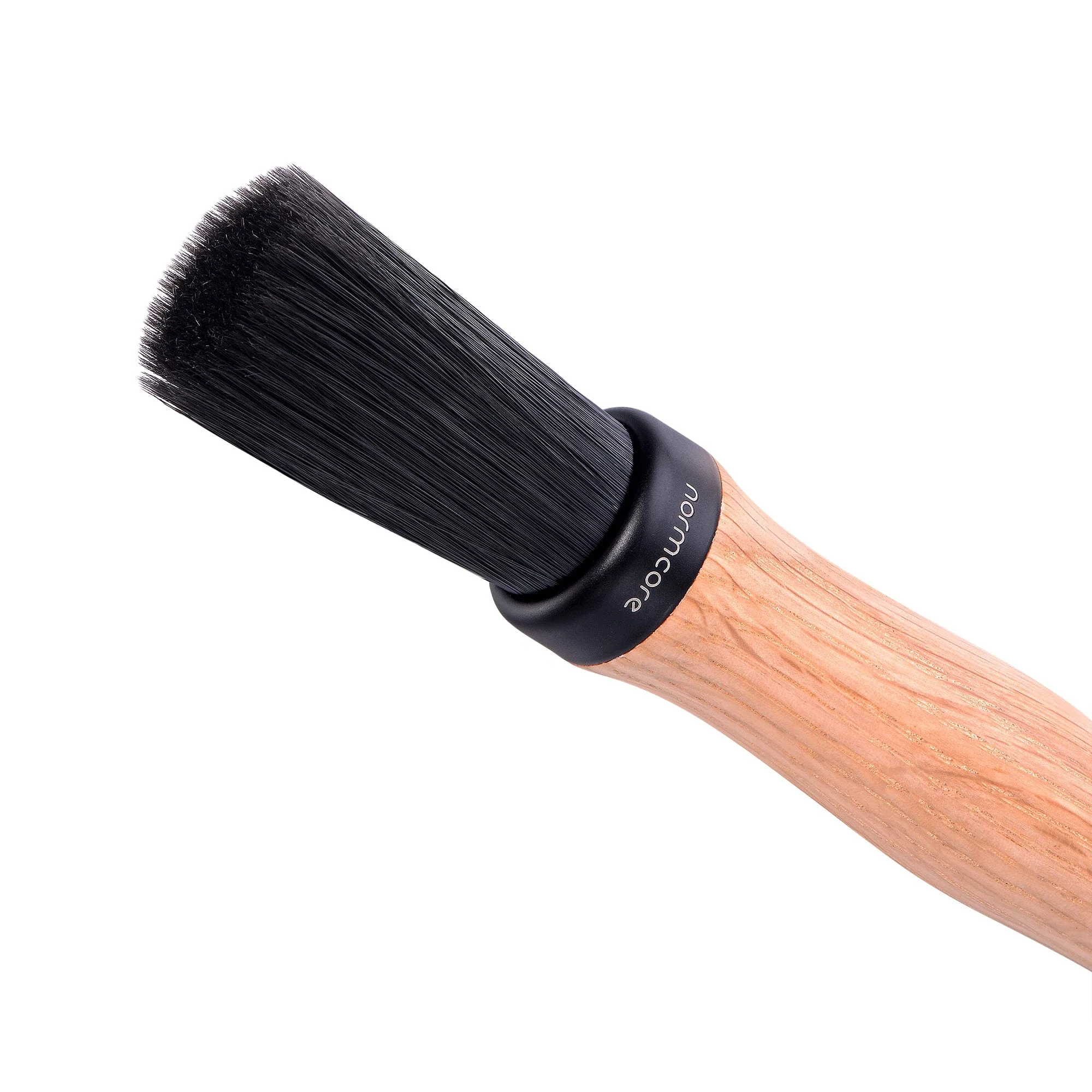 Normcore Barista Cleaning Brush - Image 5
