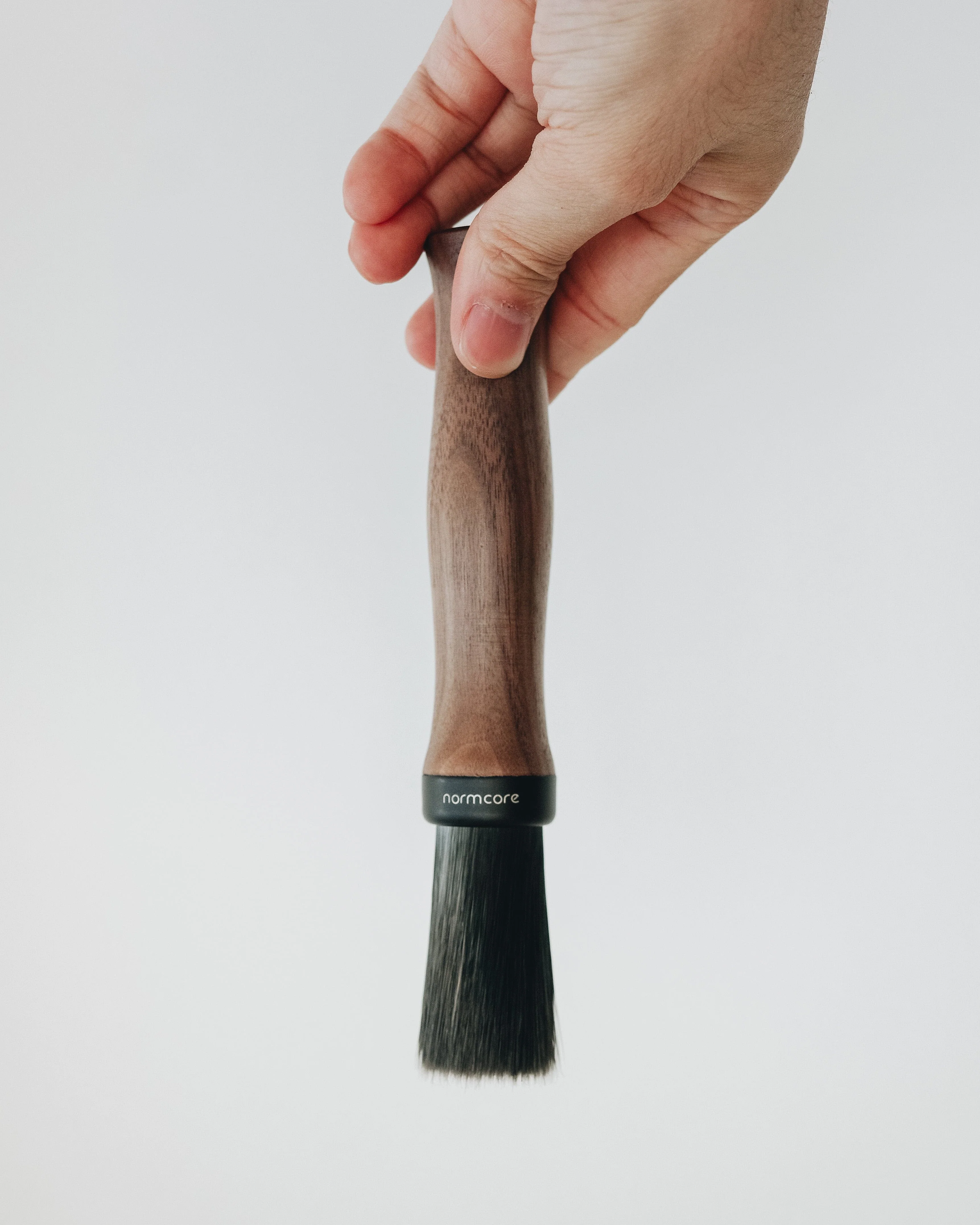 Normcore Barista Cleaning Brush - Image 7