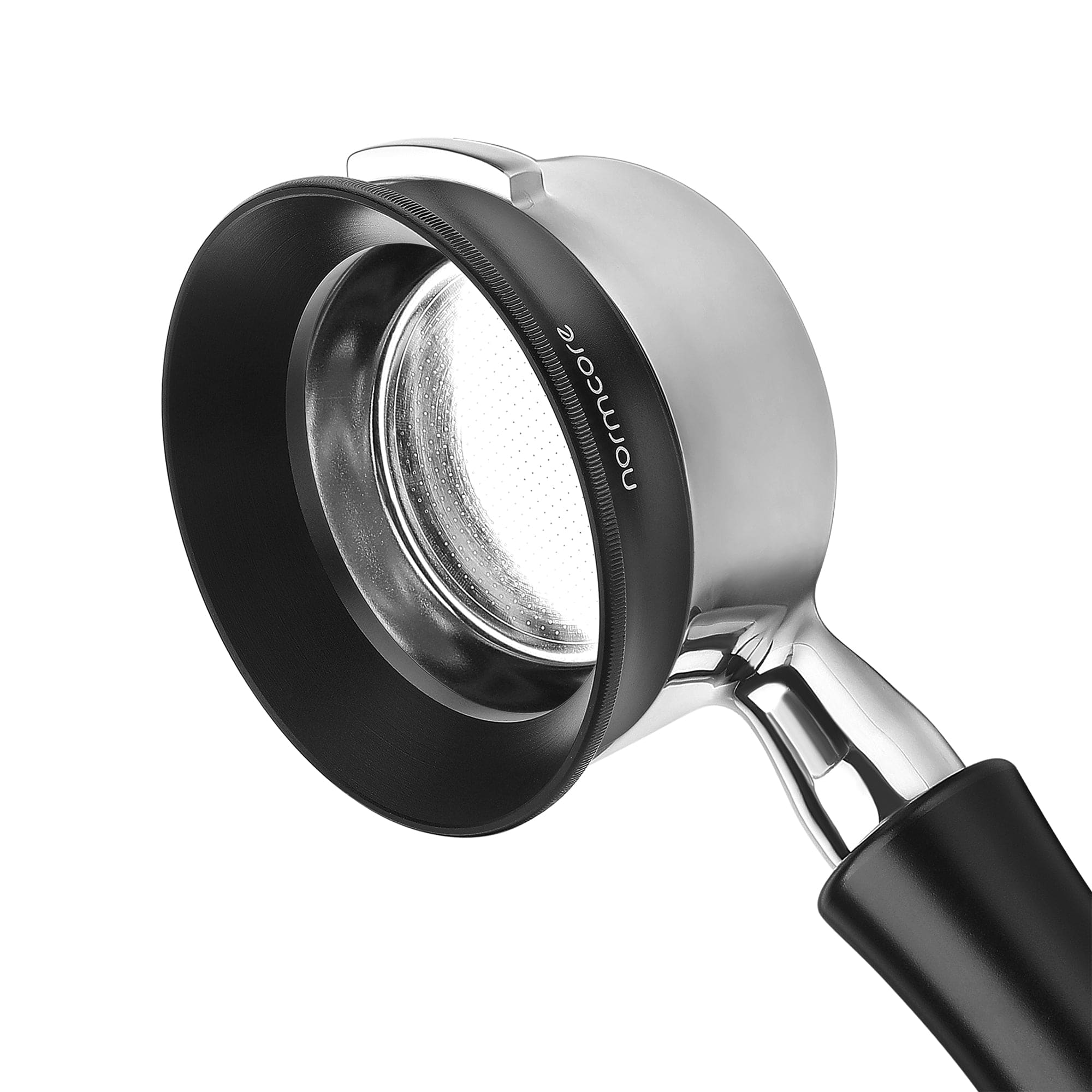 Normcore Barista Essentials Kit - Image 6