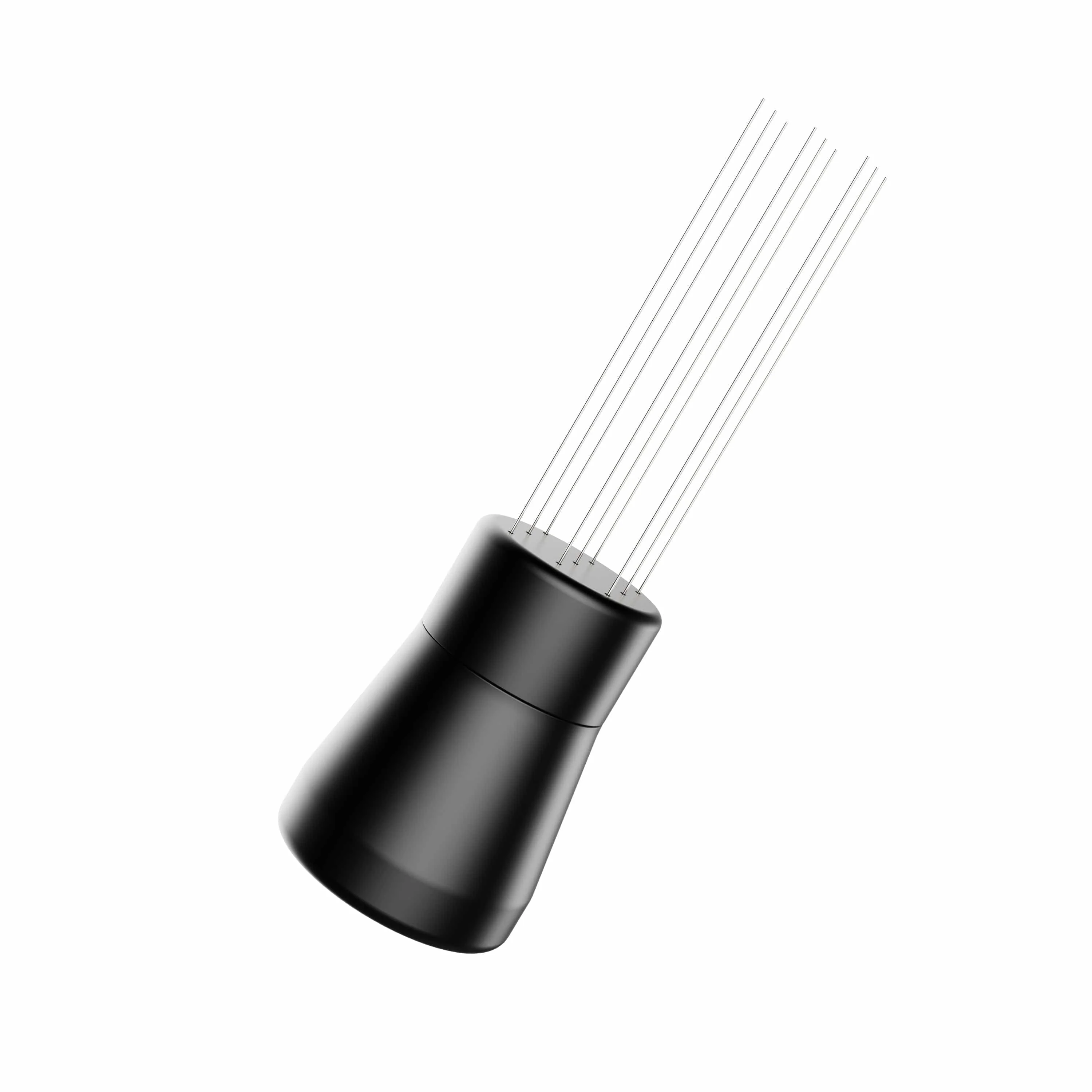 Normcore Barista Essentials Kit - Image 7