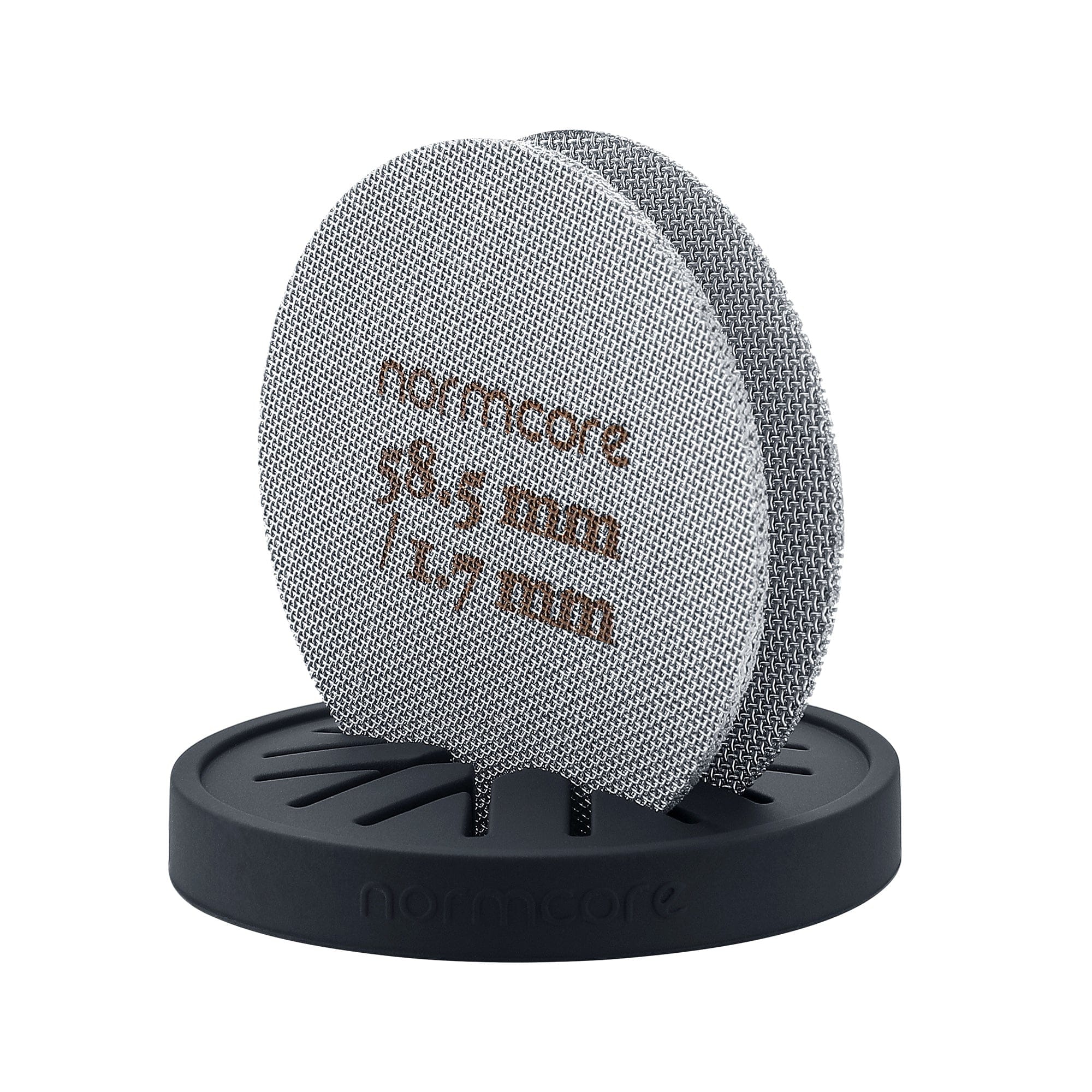 Normcore Barista Essentials Kit - Image 8