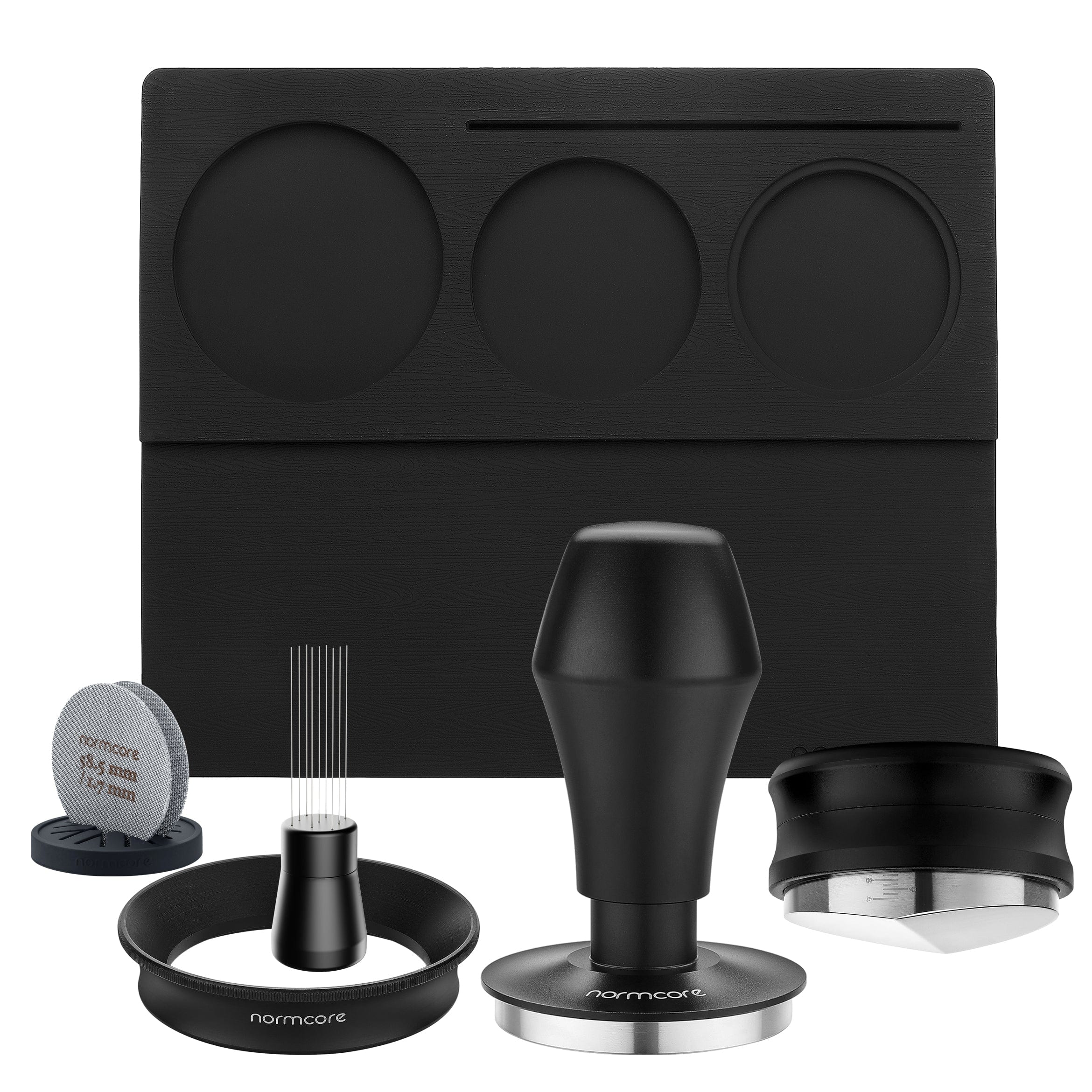 Normcore Barista Essentials Kit - Image 9