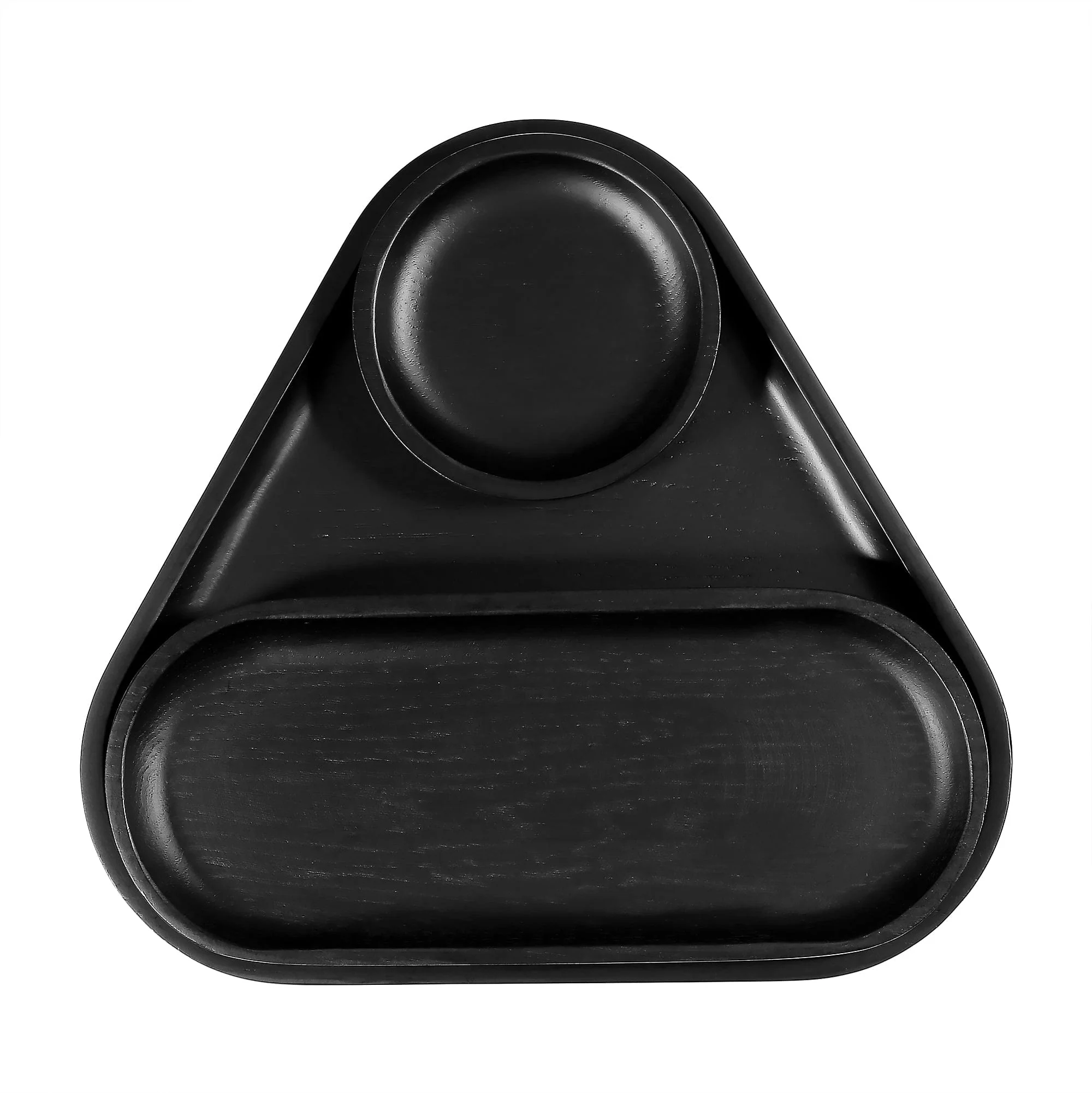 Normcore Barista Trays Bundle (3-Piece Set) - Image 11