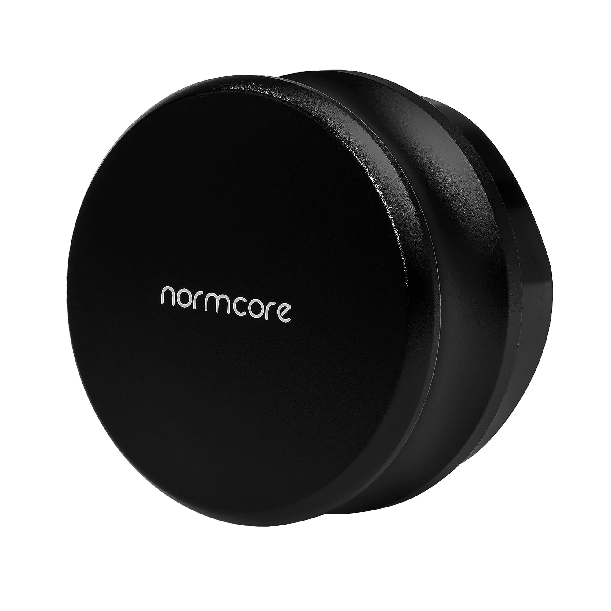 Normcore Gravity Distributor Tool - Image 10