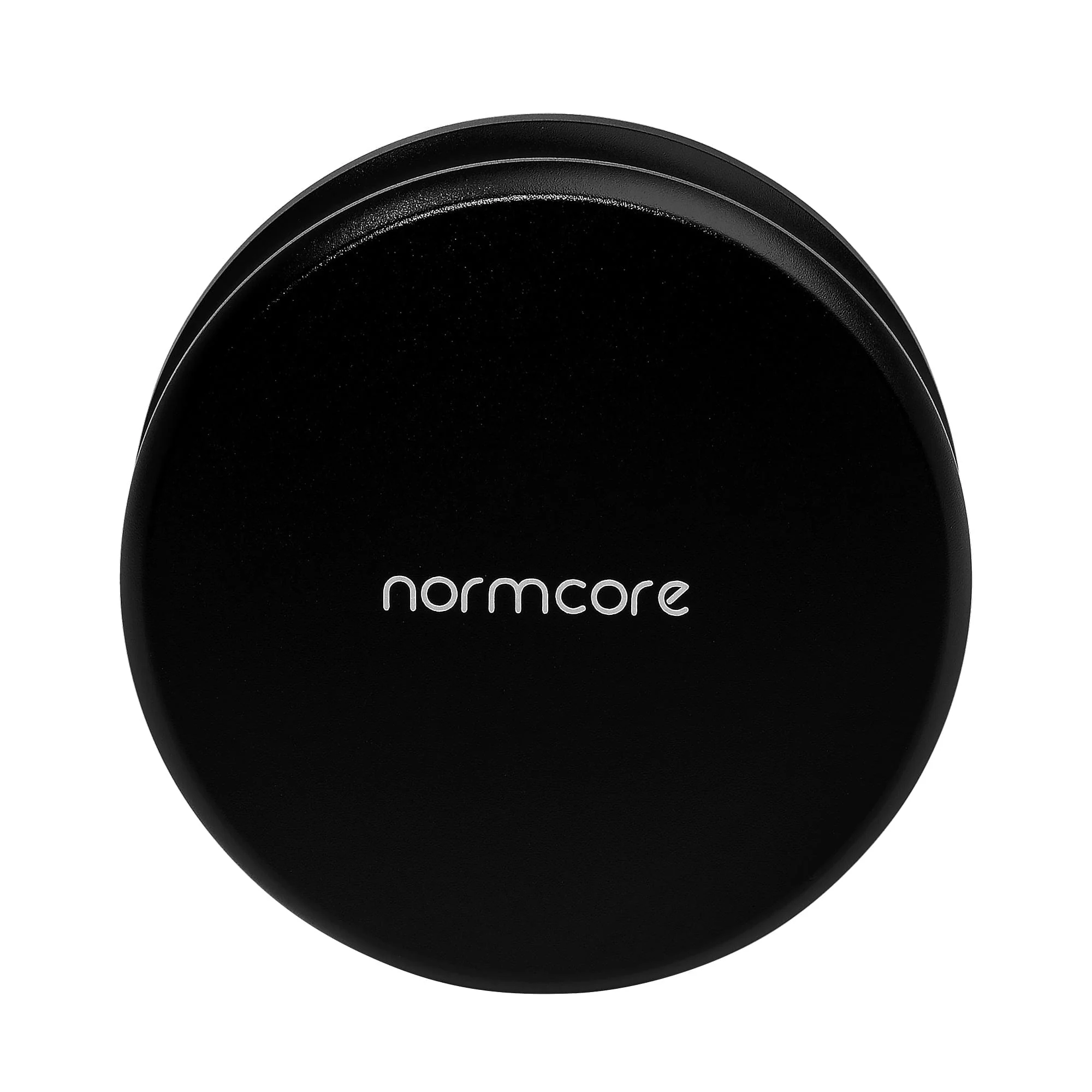 Normcore Gravity Distributor Tool - Image 11