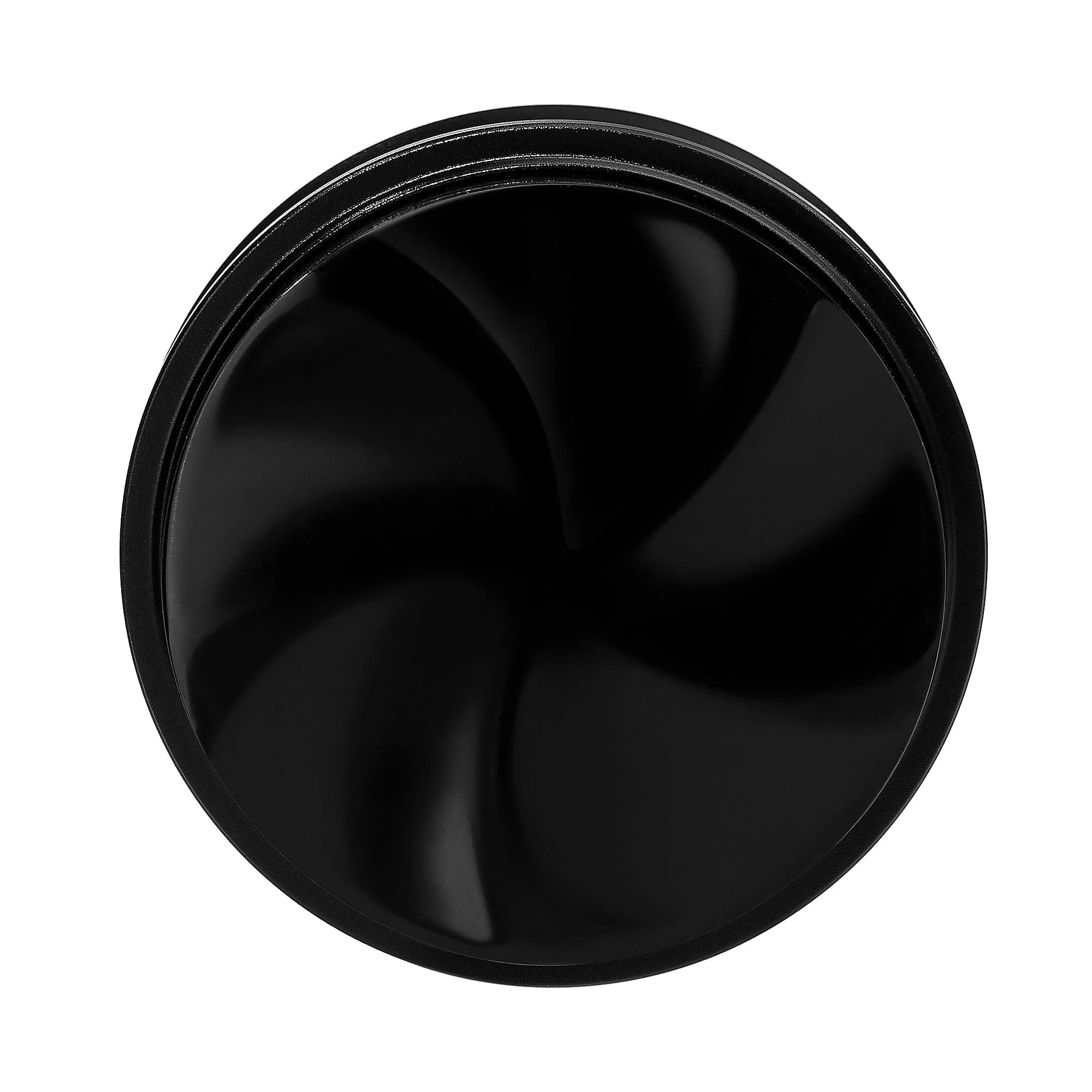 Normcore Gravity Distributor Tool - Image 12