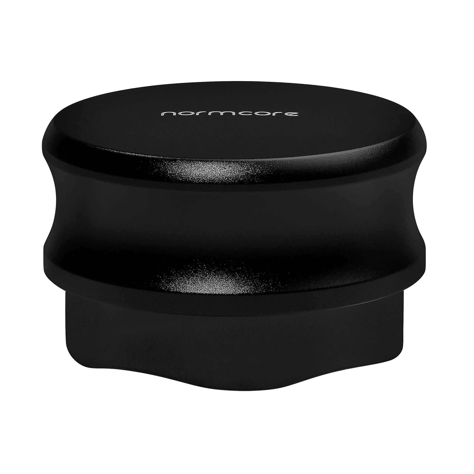Normcore Gravity Distributor Tool - Image 13
