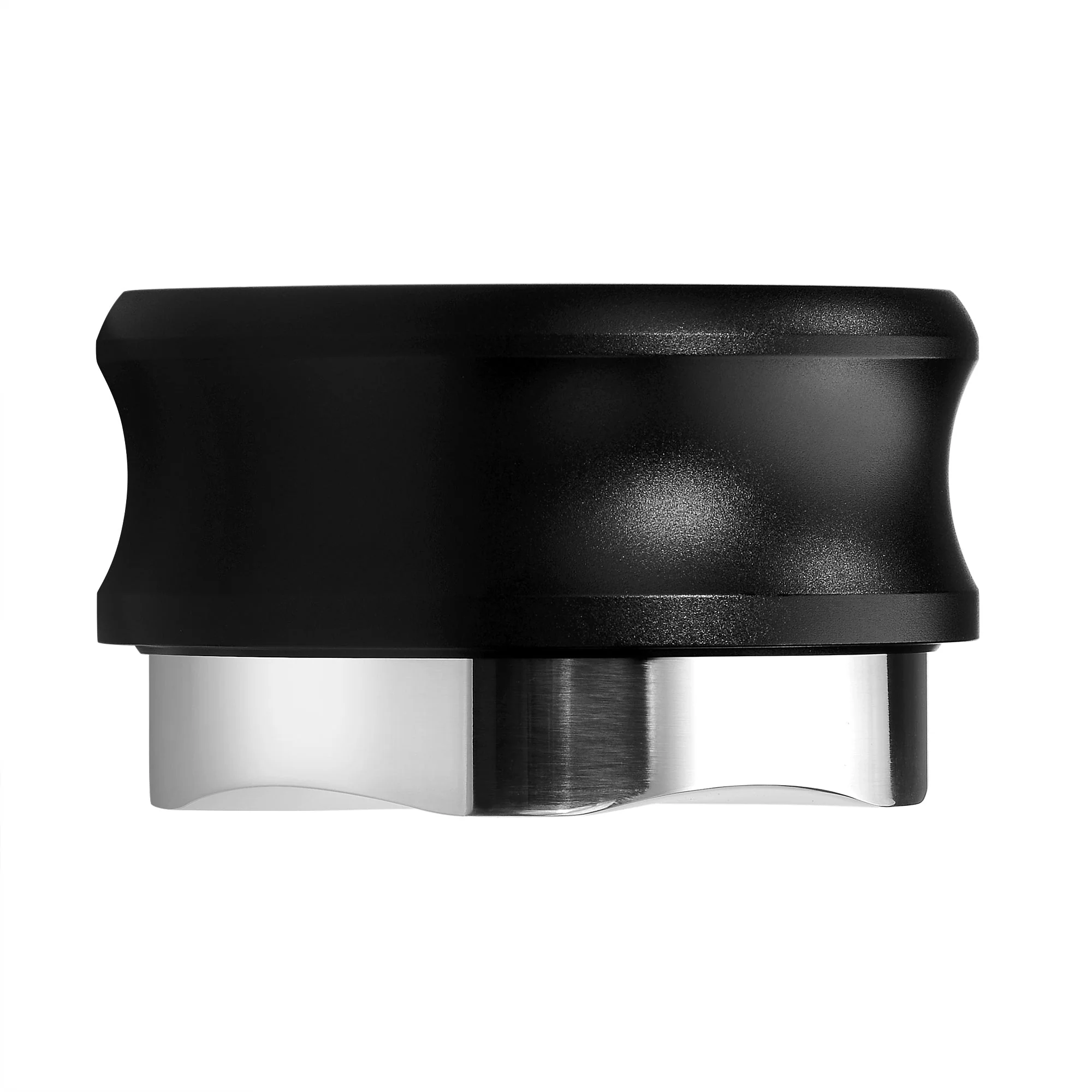 Normcore Gravity Distributor Tool - Image 3