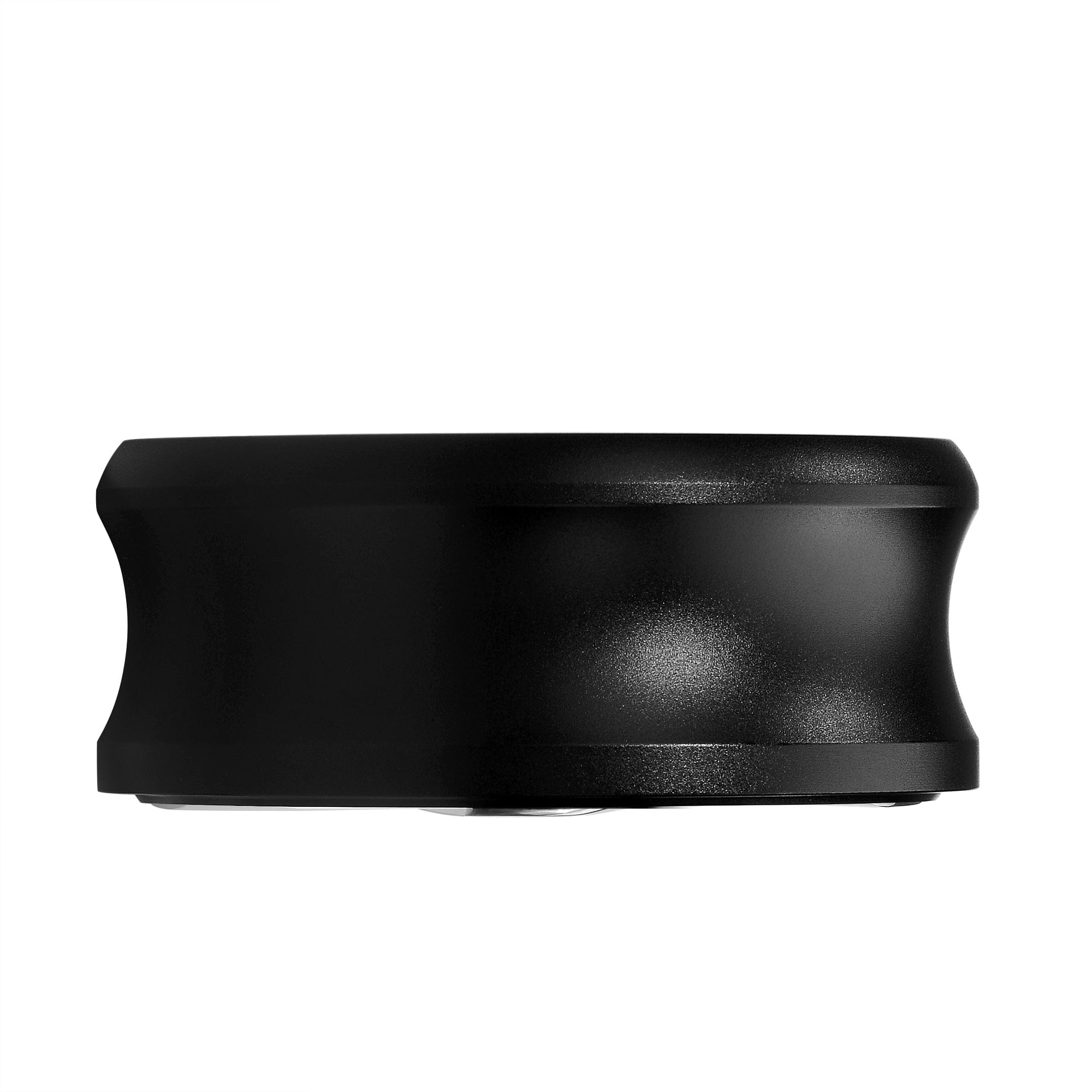 Normcore Gravity Distributor Tool - Image 5