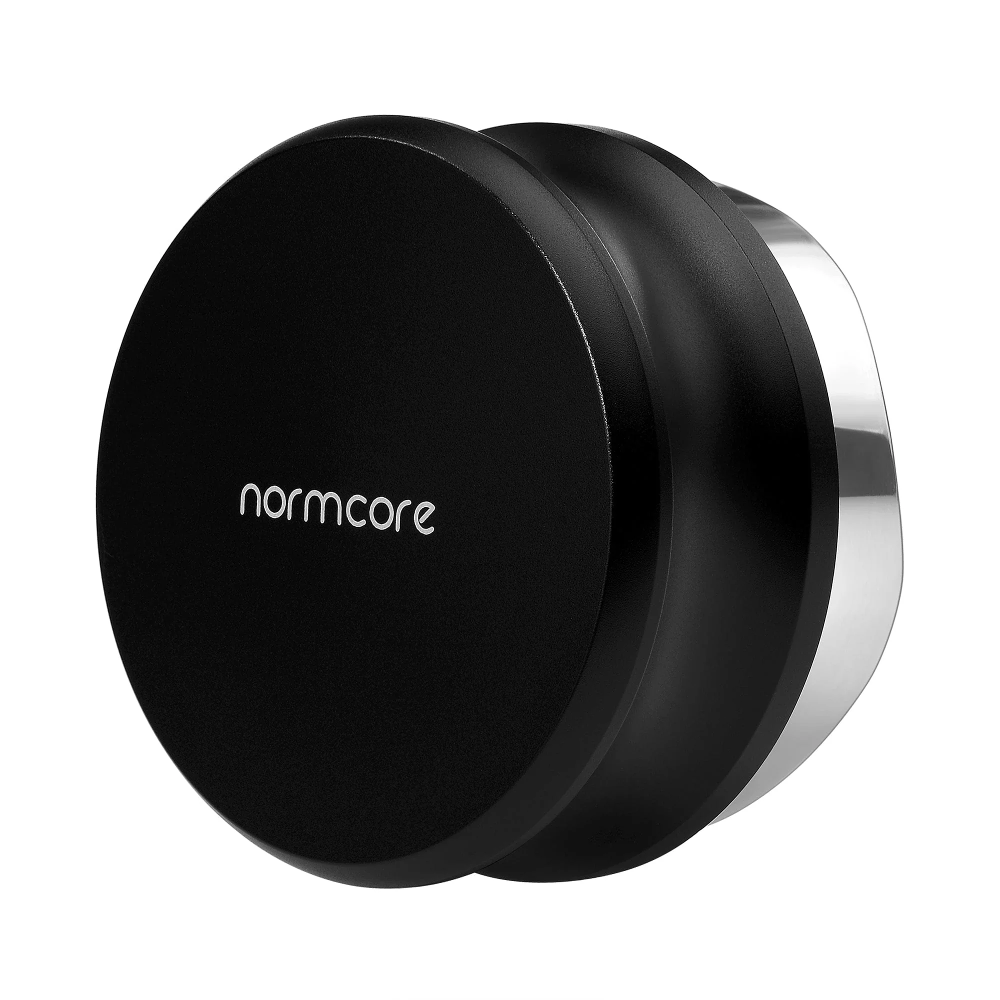 Normcore Gravity Distributor Tool - Image 6