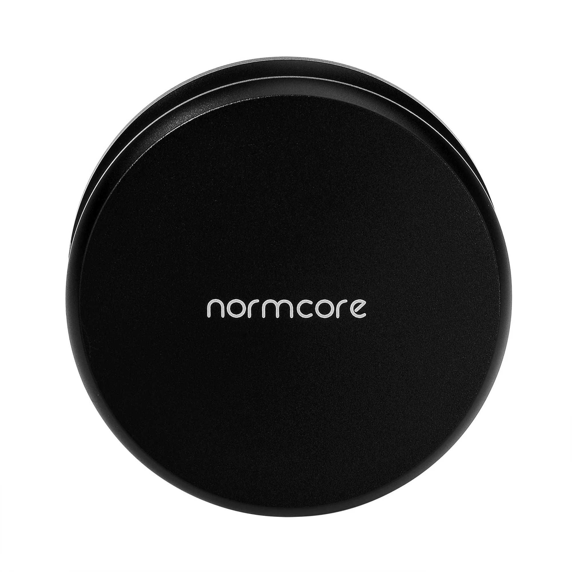 Normcore Gravity Distributor Tool - Image 7