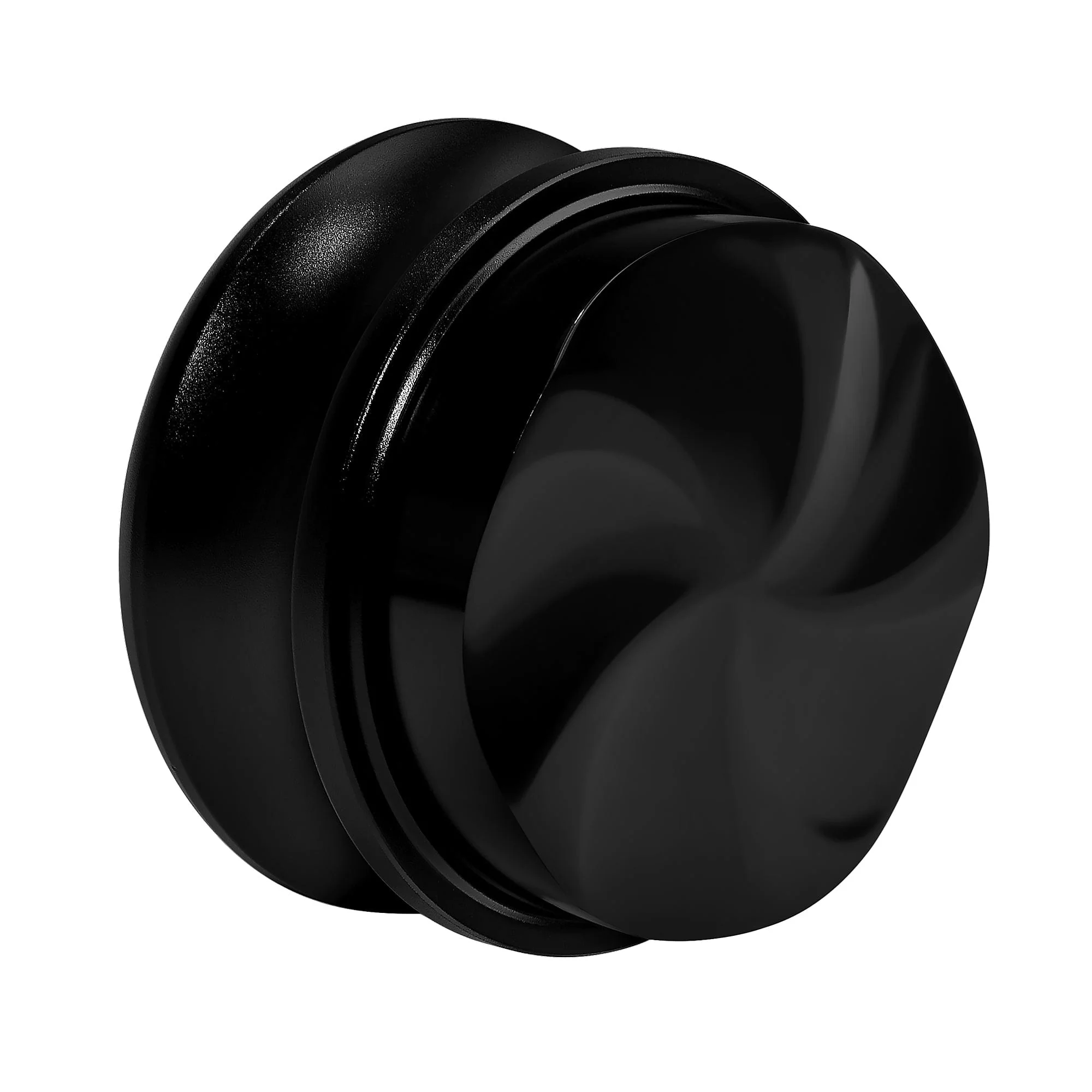 Normcore Gravity Distributor Tool - Image 8