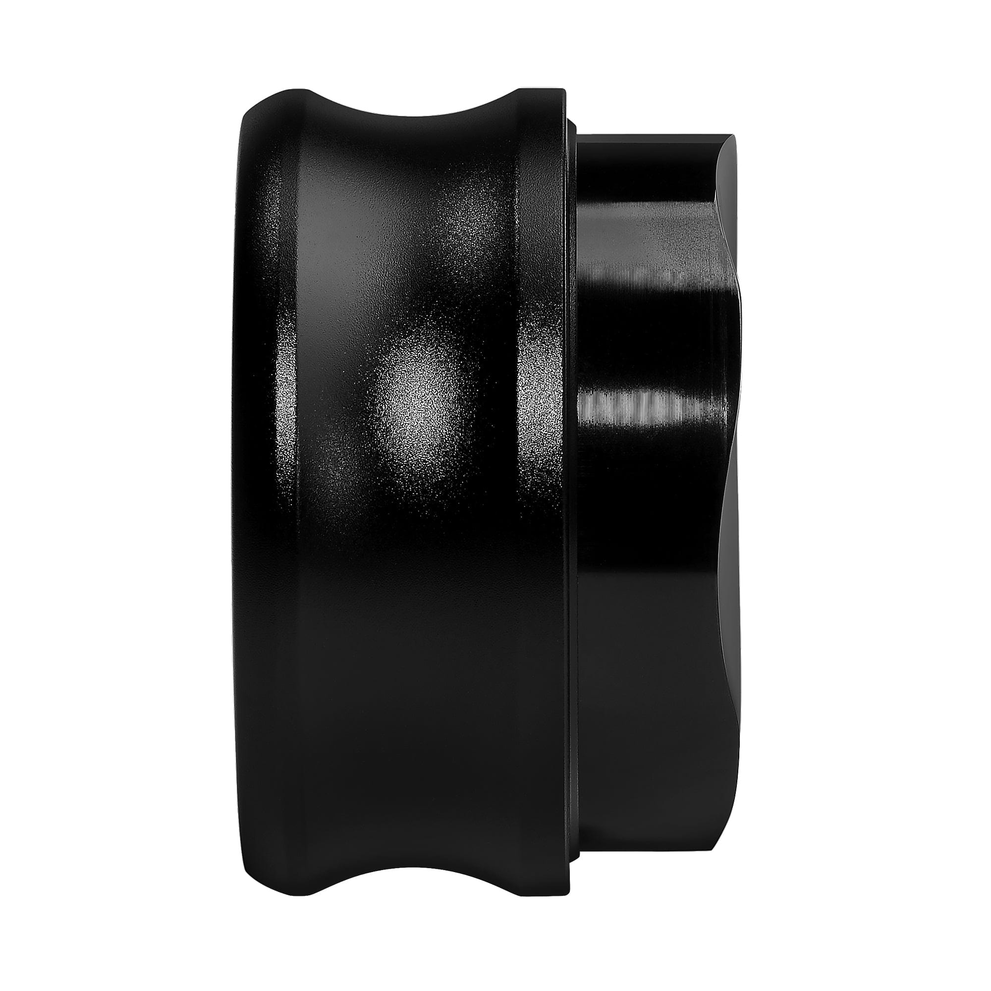 Normcore Gravity Distributor Tool - Image 9