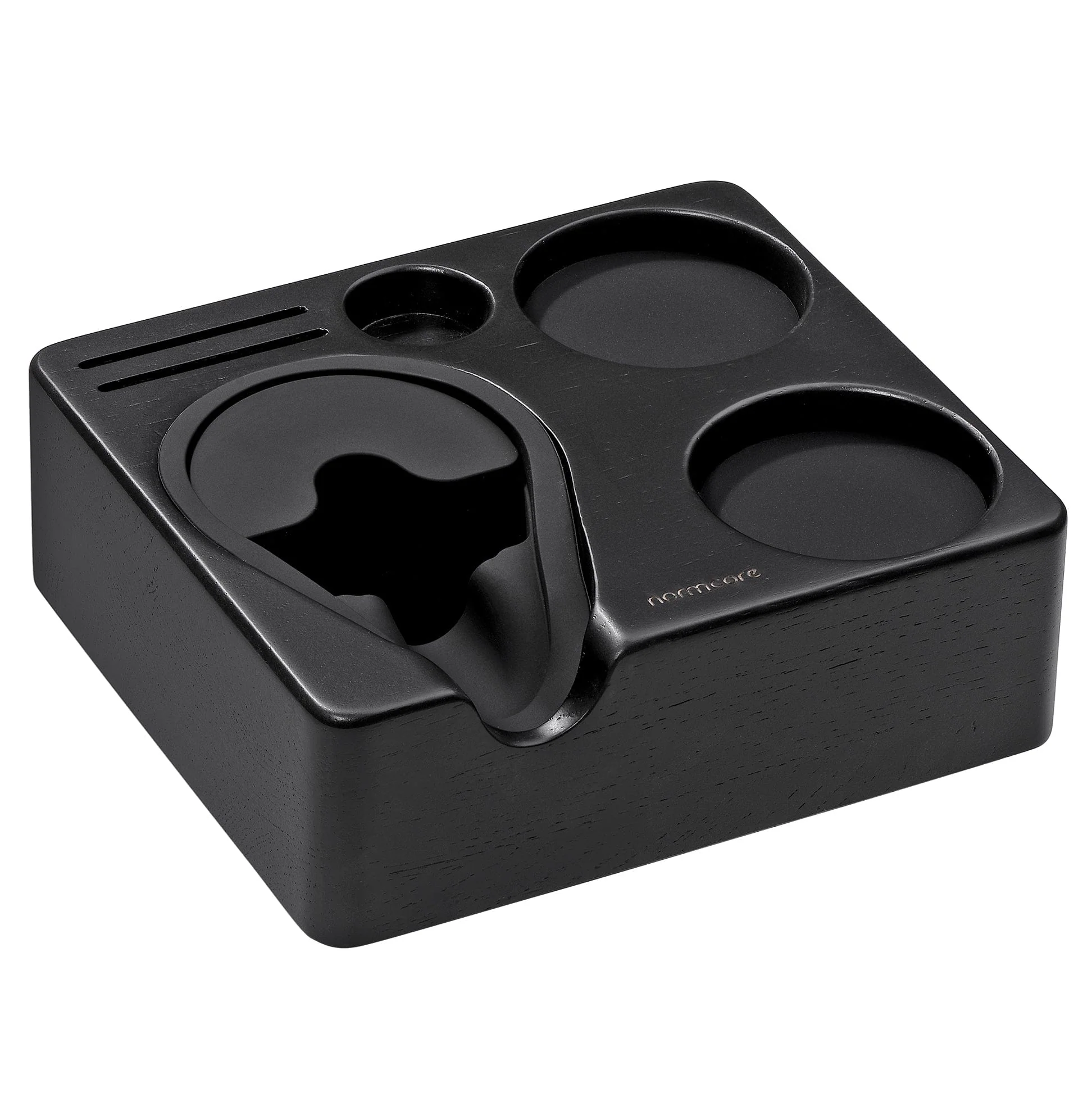 Normcore Compact Espresso Tamping Station - Image 15