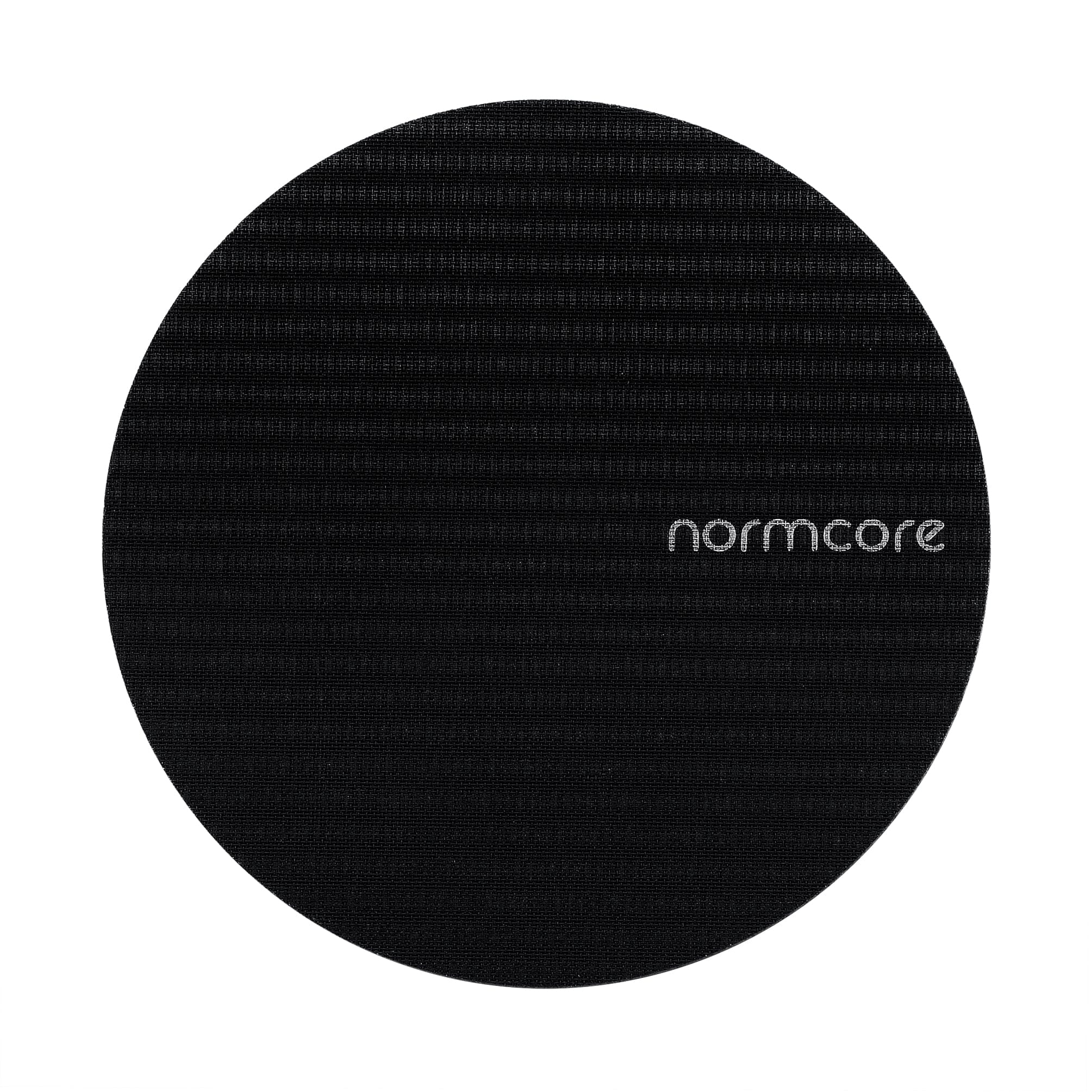 Normcore Espresso Puck Screen - 316 Stainless Steel - Image 13