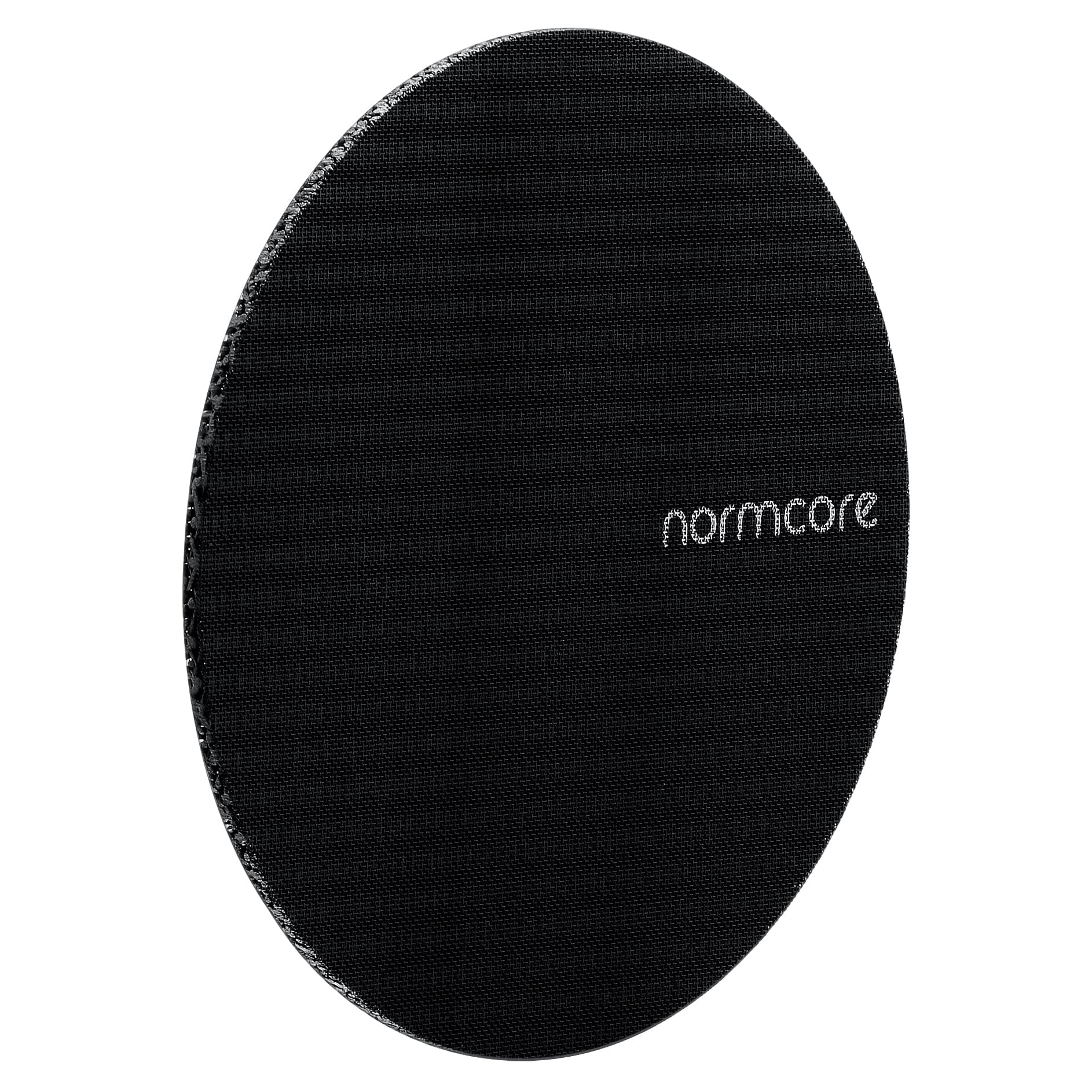 Normcore Espresso Puck Screen - 316 Stainless Steel - Image 14