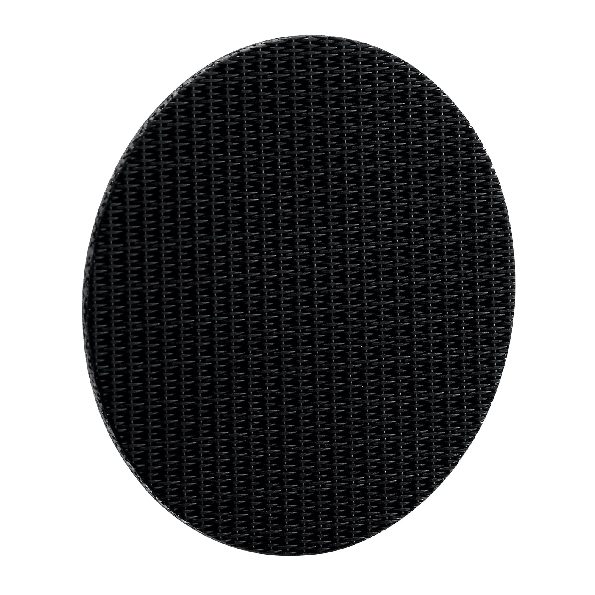 Normcore Espresso Puck Screen - 316 Stainless Steel - Image 15