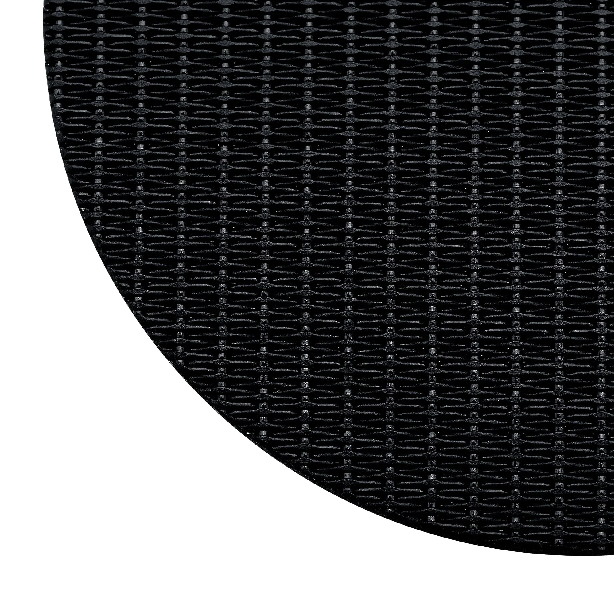 Normcore Espresso Puck Screen - 316 Stainless Steel - Image 16