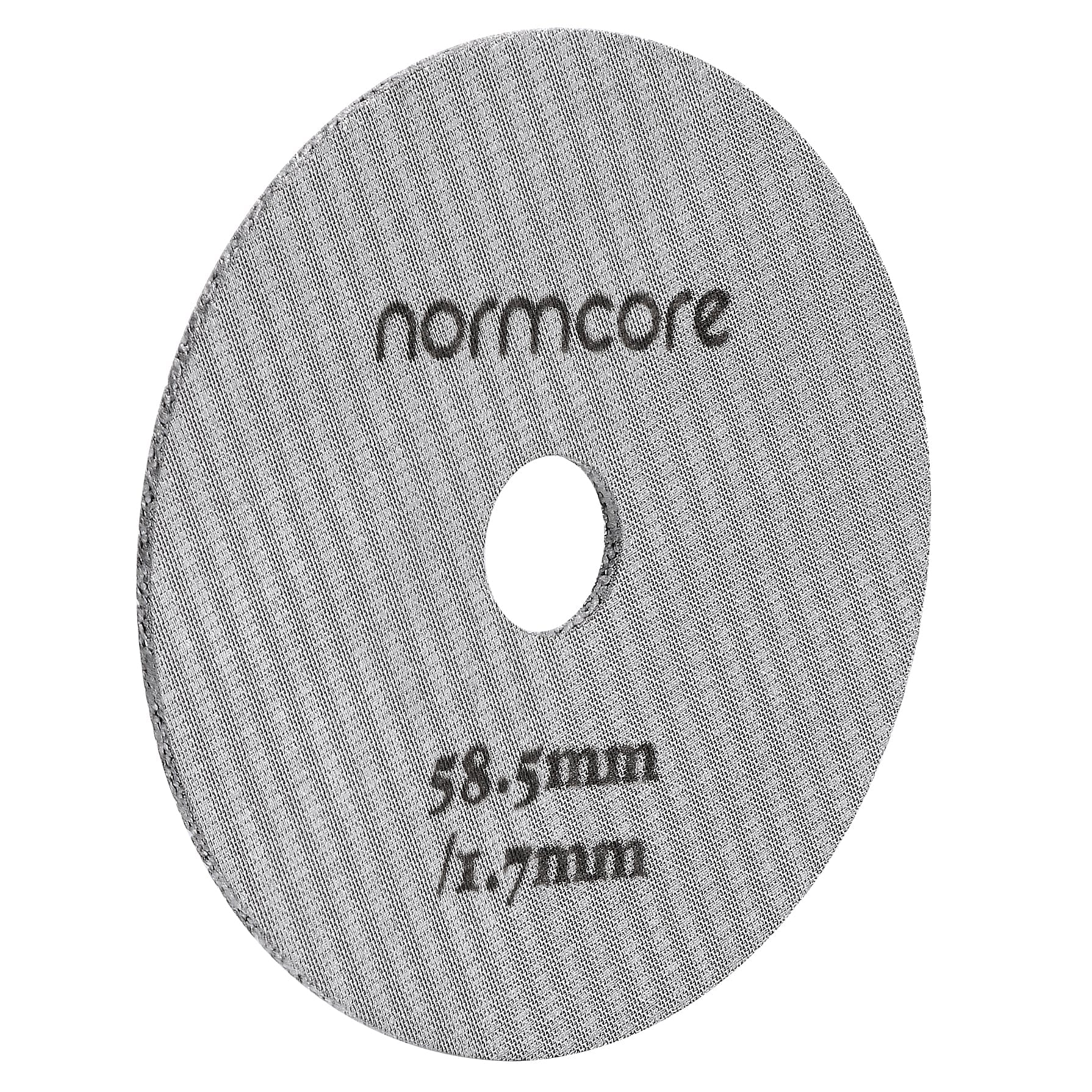 Normcore Espresso Puck Screen - 316 Stainless Steel - Image 17