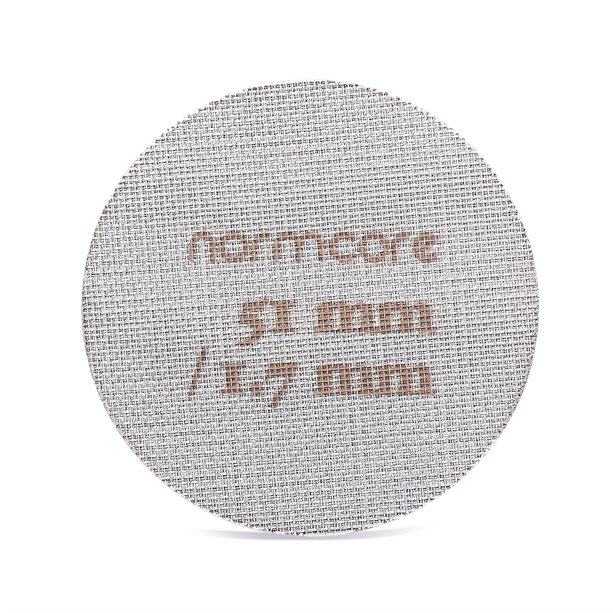 Normcore Espresso Puck Screen - 316 Stainless Steel - Image 4