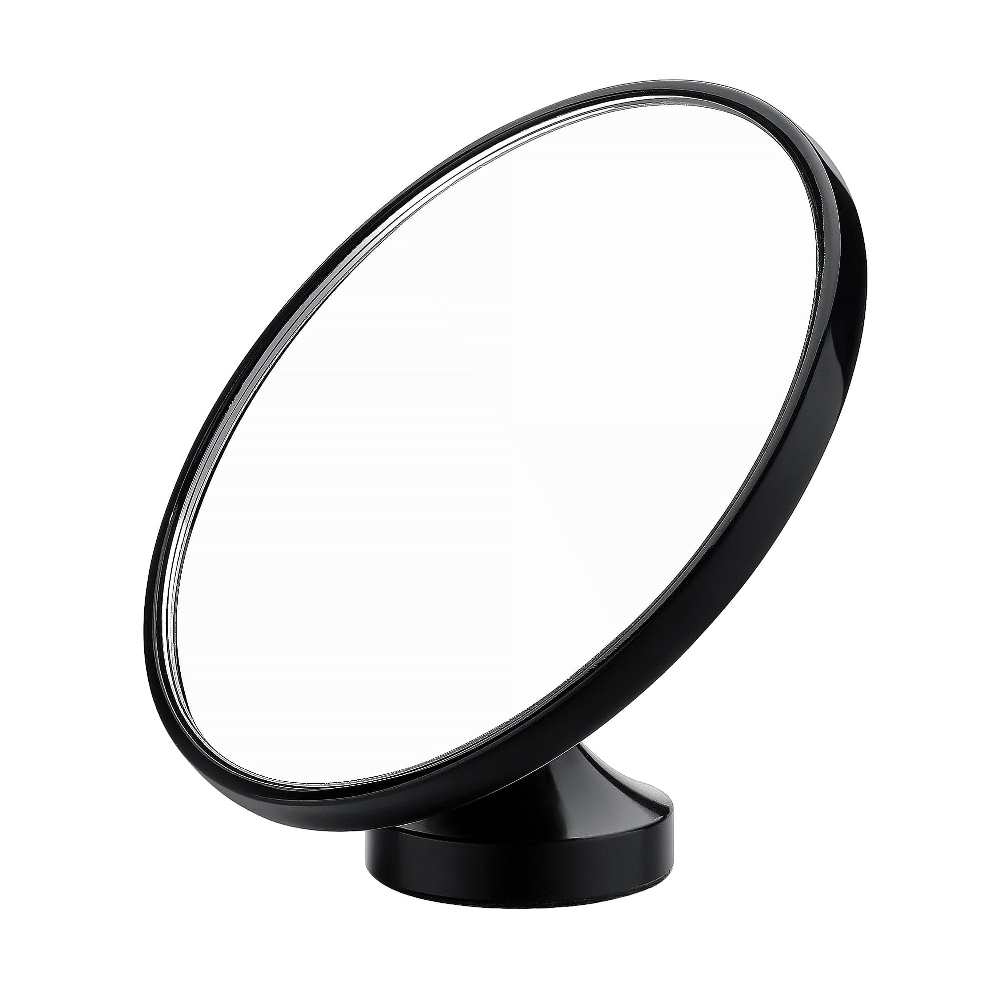 Normcore Espresso Shot Mirror - Image 13
